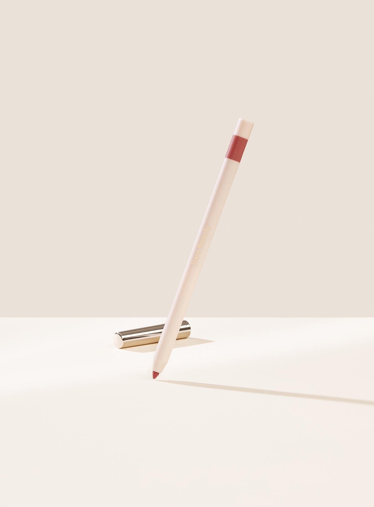 Matte Lip Pencil - Kind Words