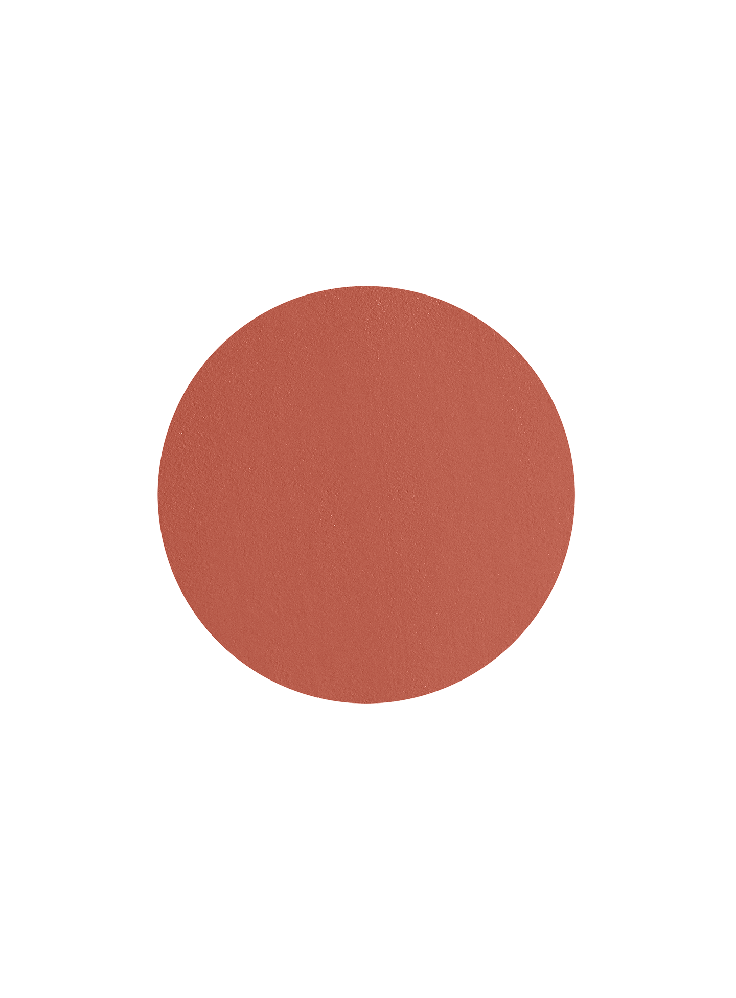 Matte Lip Pencil - Kind Words