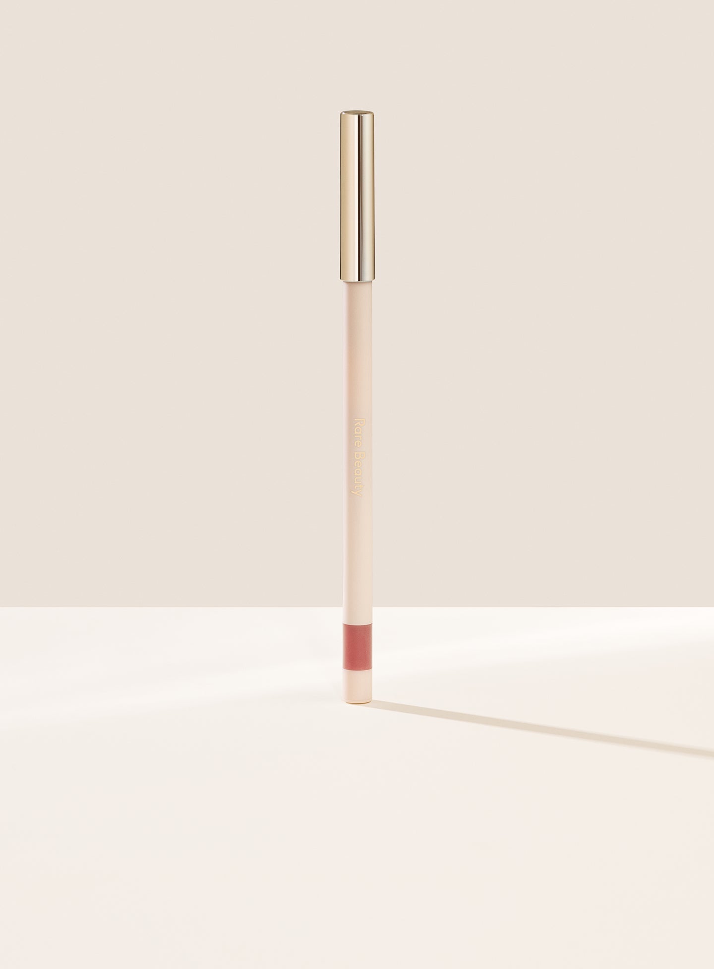 Matte Lip Pencil - Kind Words