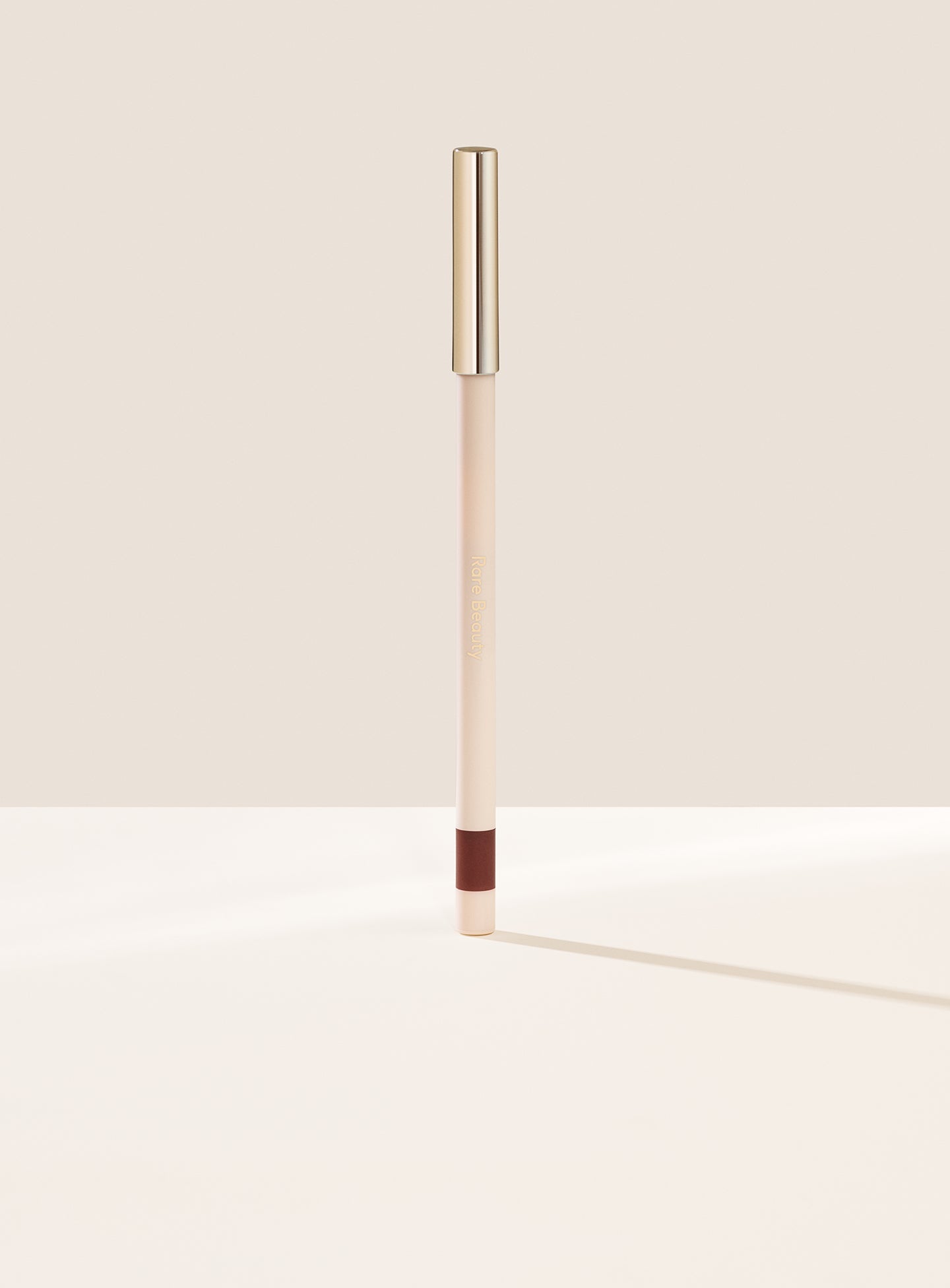 Matte Lip Pencil - Kind Words