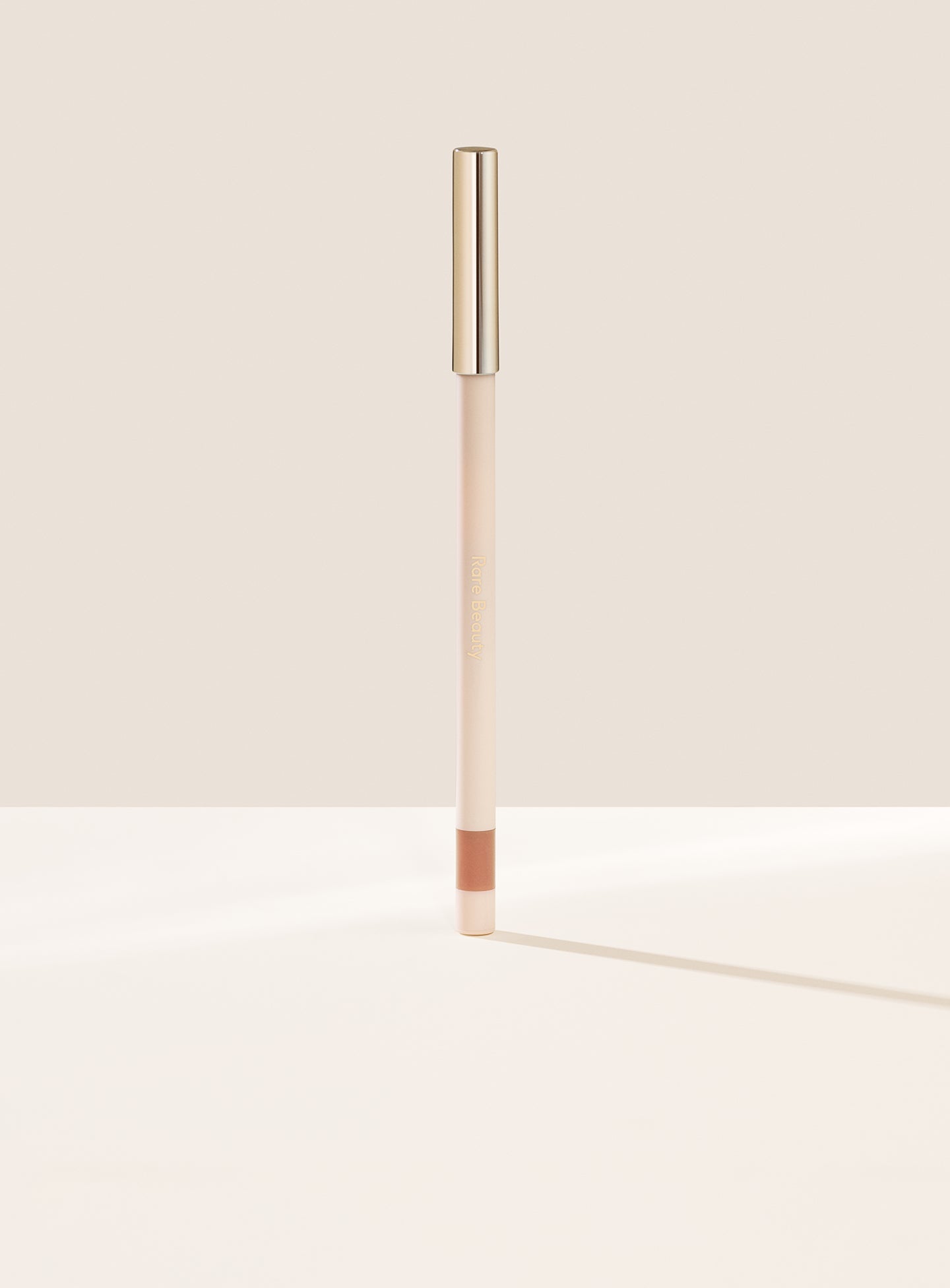 Matte Lip Pencil - Kind Words