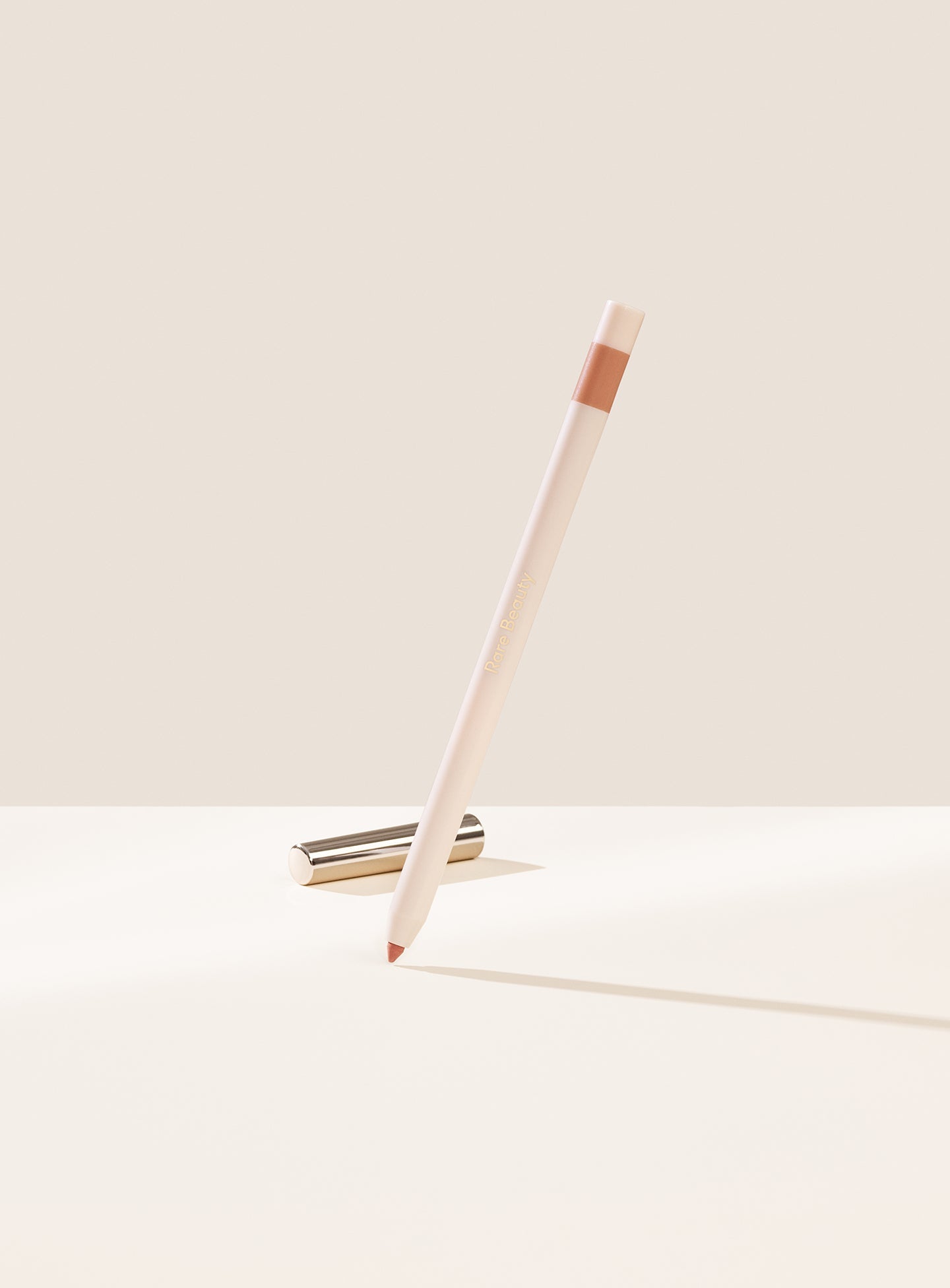 Matte Lip Pencil - Kind Words