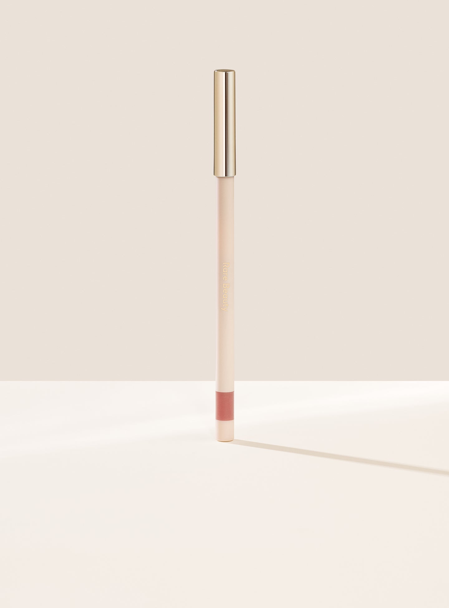 Matte Lip Pencil - Kind Words