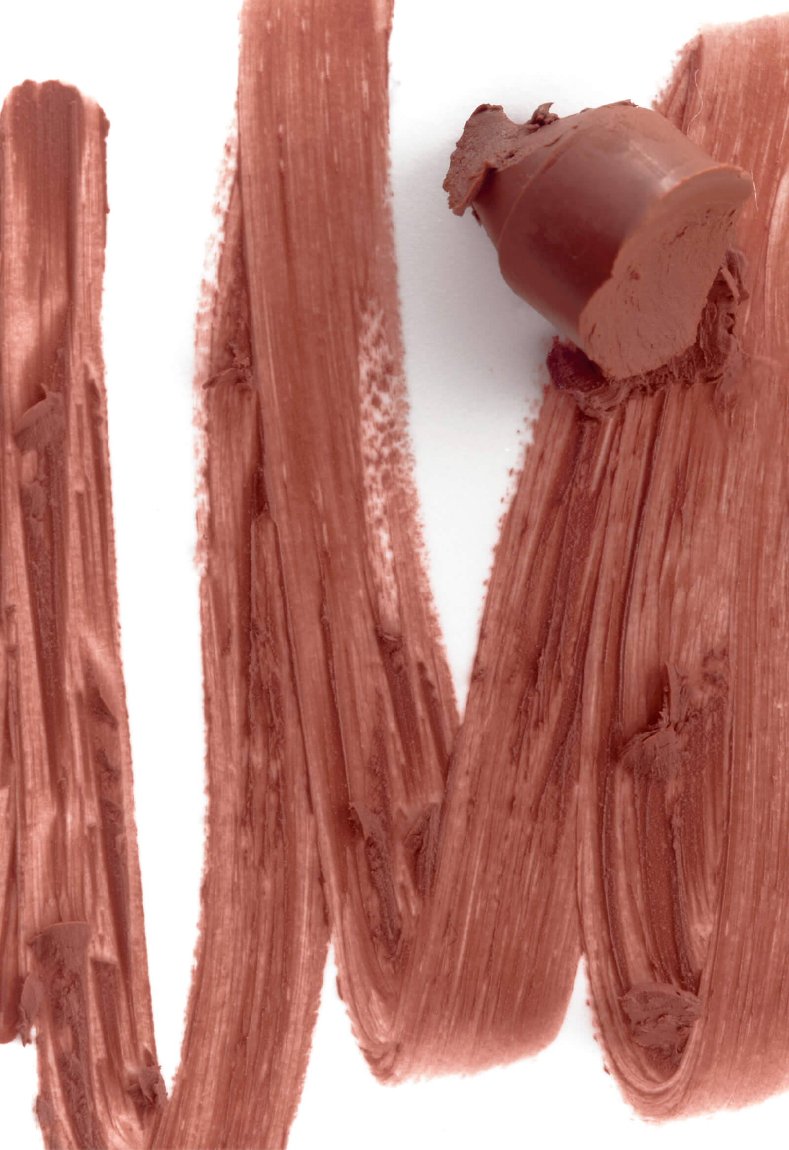 Peptide-Infused Lip Contour