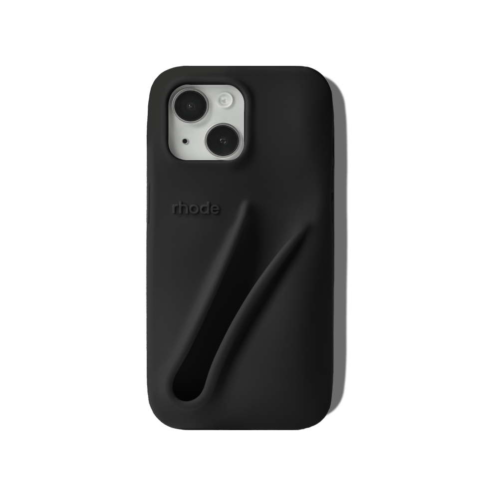 Luxe Lip Case