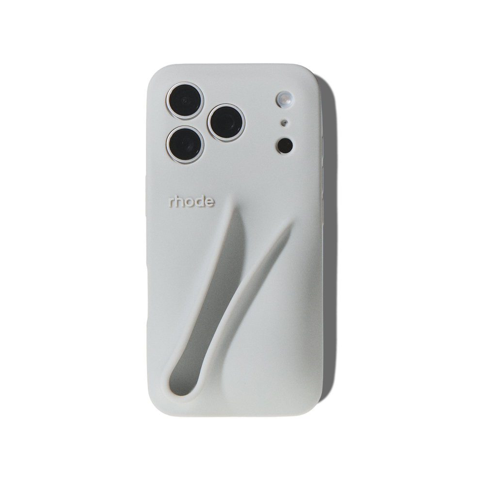 Luxe Lip Case