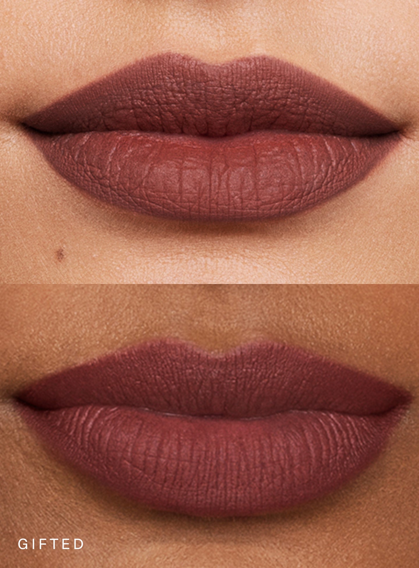 Matte Lip Pencil - Kind Words