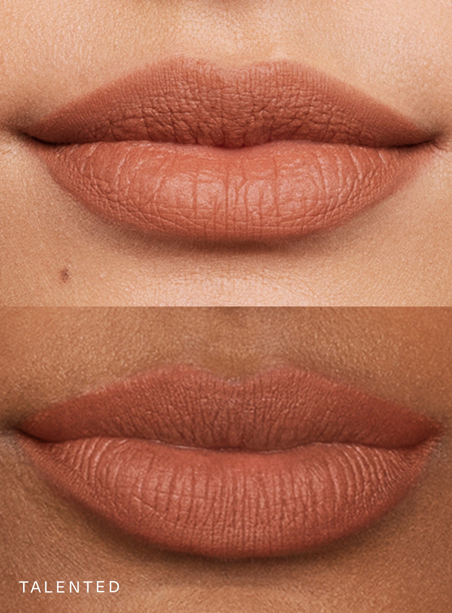 Matte Lip Pencil - Kind Words