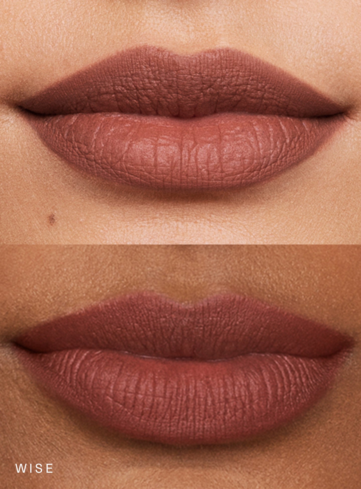 Matte Lip Pencil - Kind Words