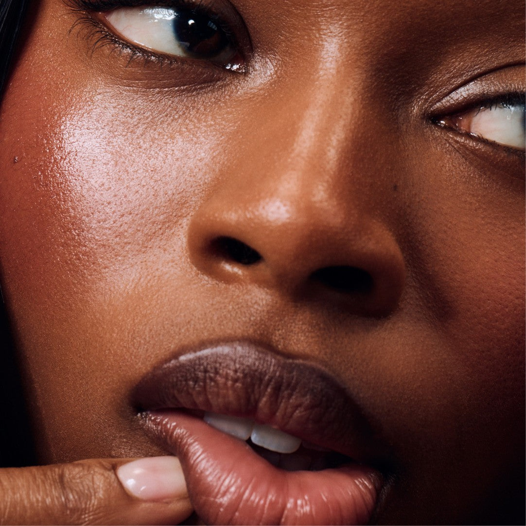 Peptide Lip Contour Elixir