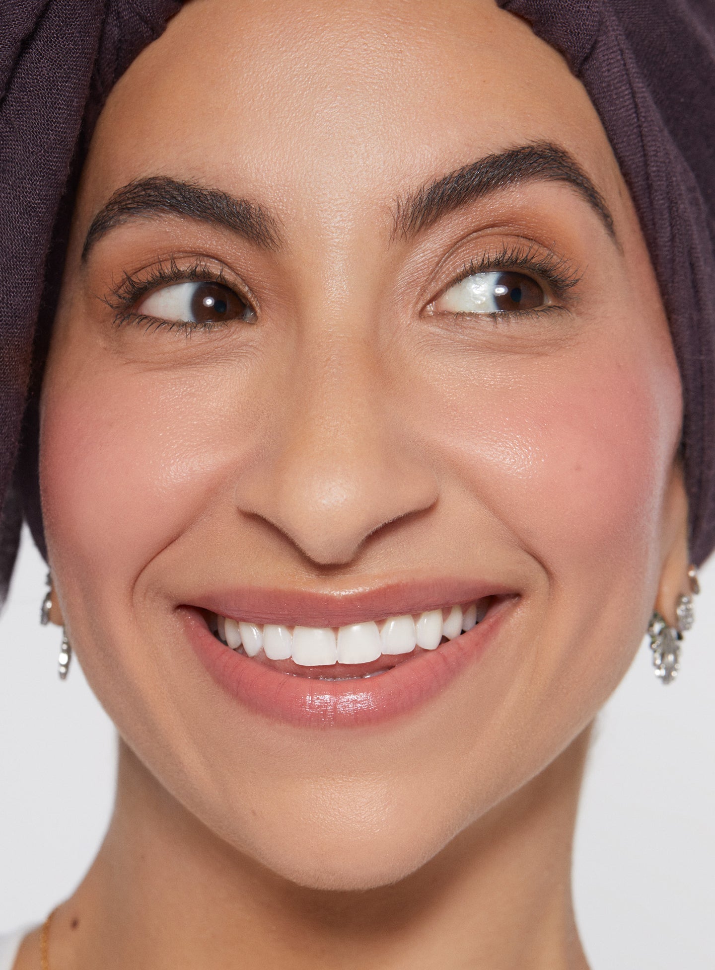 Mini Soft Pinch Liquid Blush