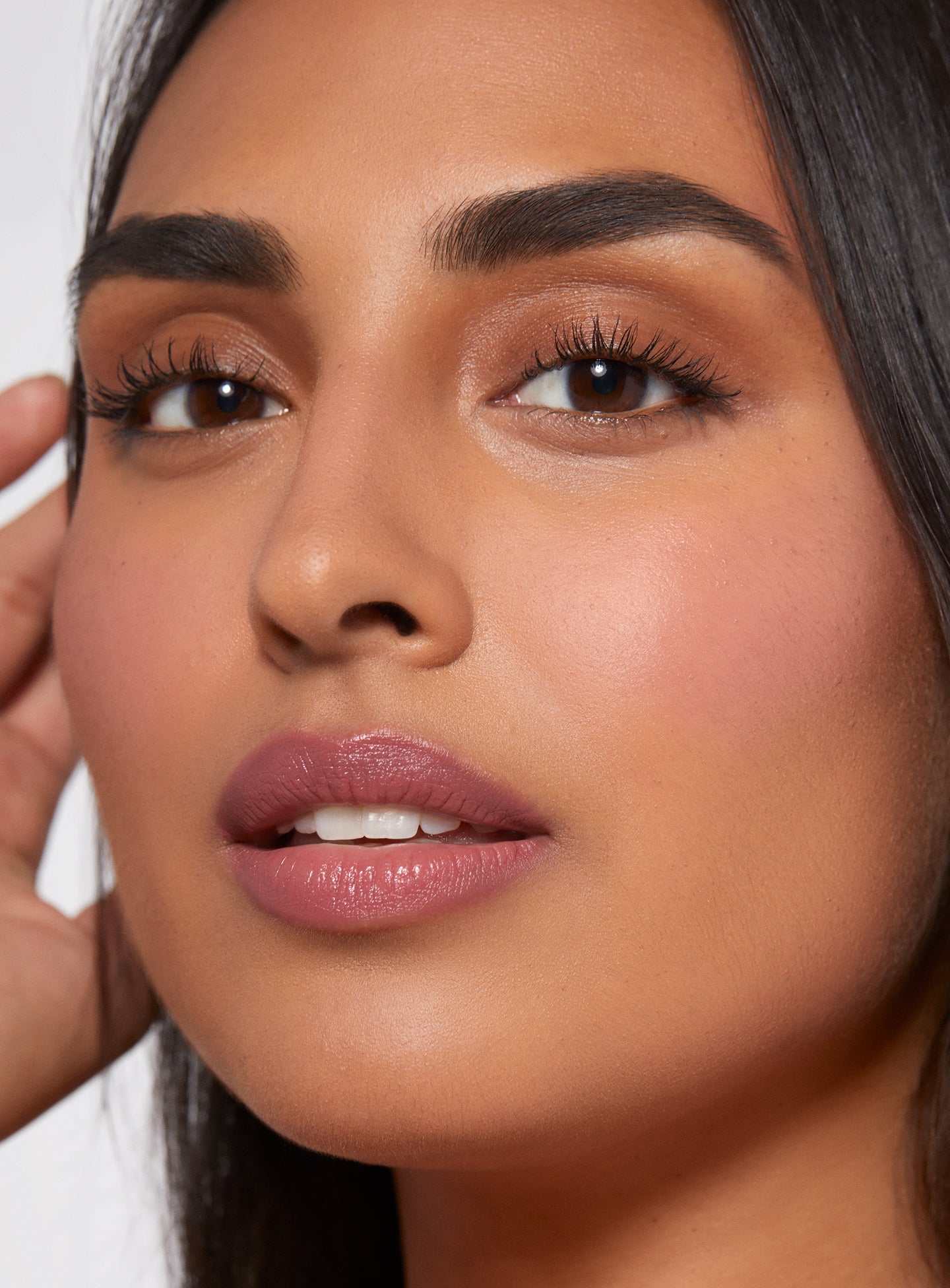 Mini Soft Pinch Liquid Blush