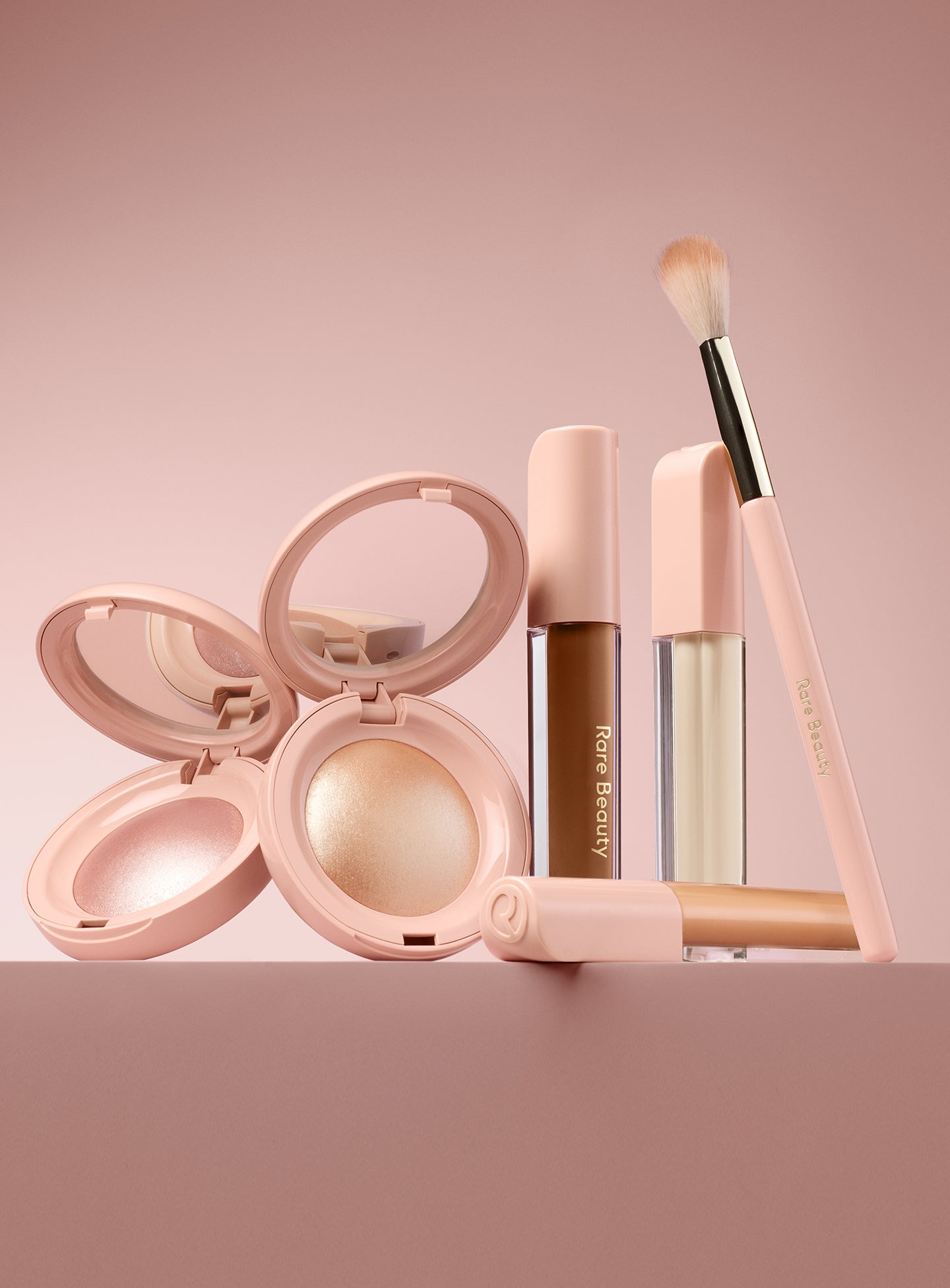 Radiant Eye Highlighter