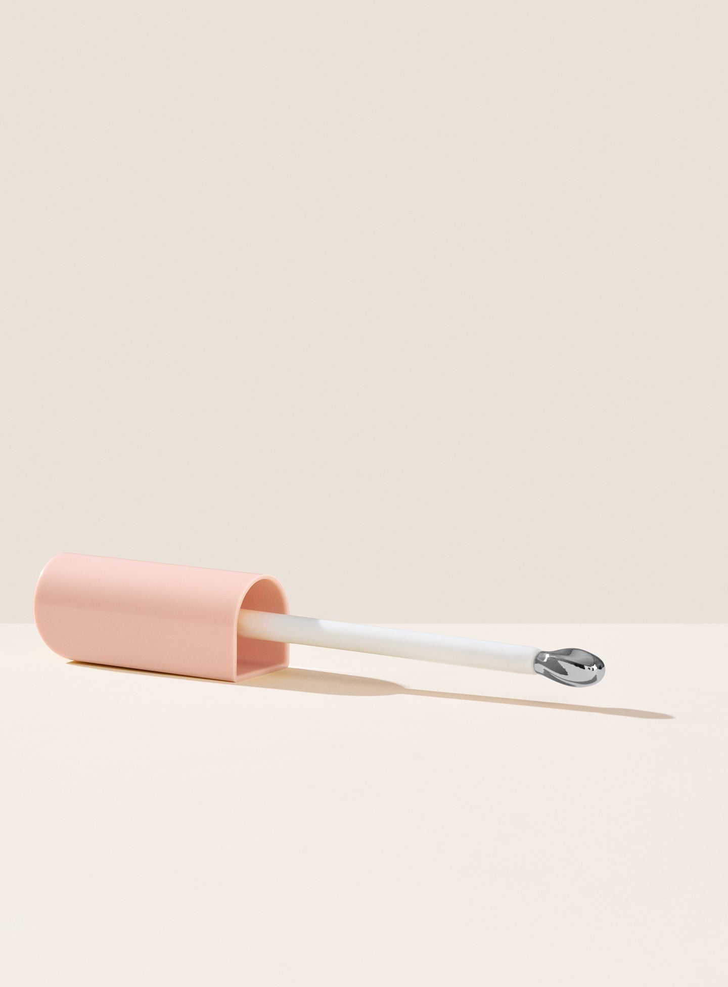 Radiant Eye Highlighter
