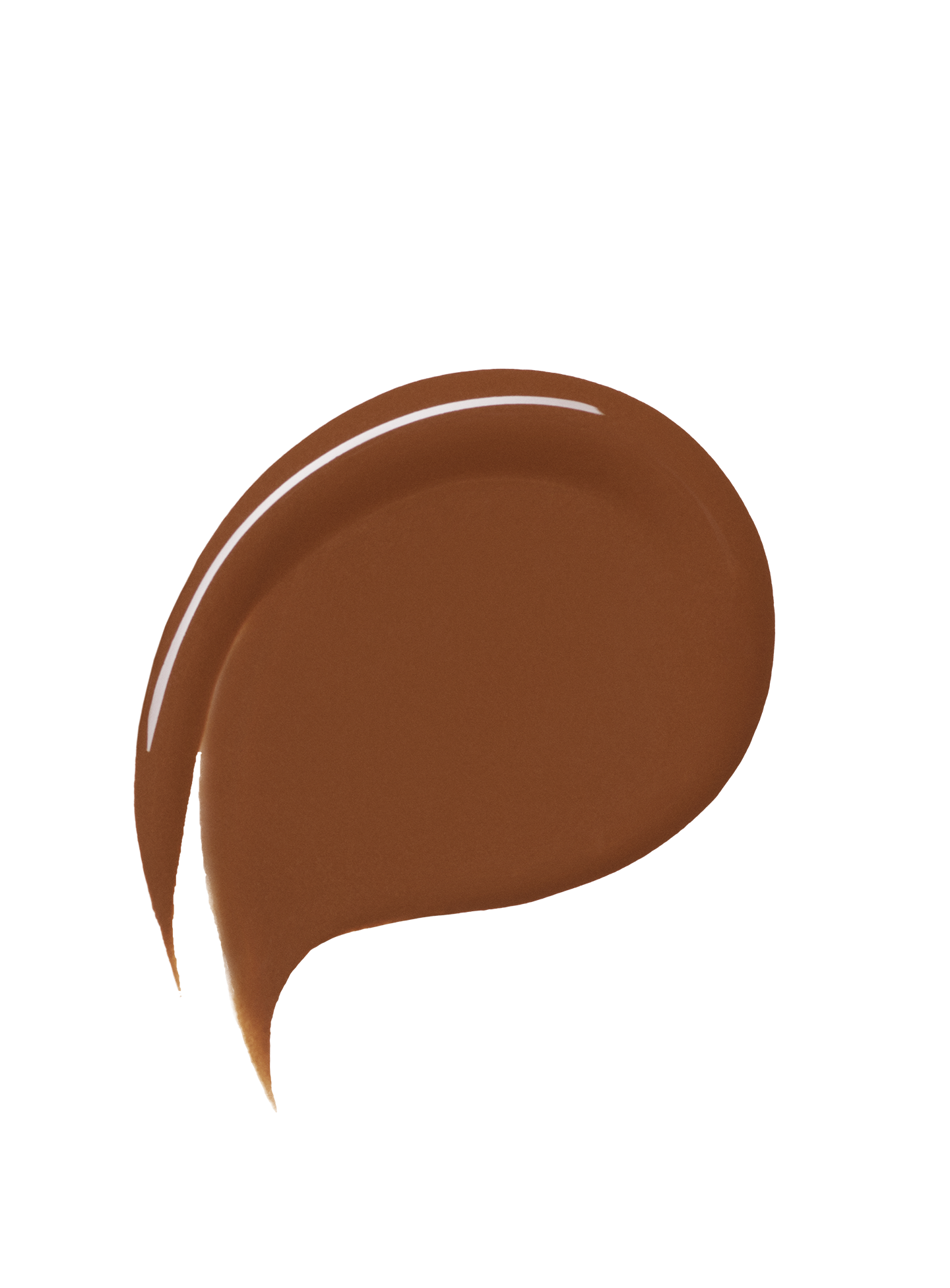 Radiant Eye Highlighter