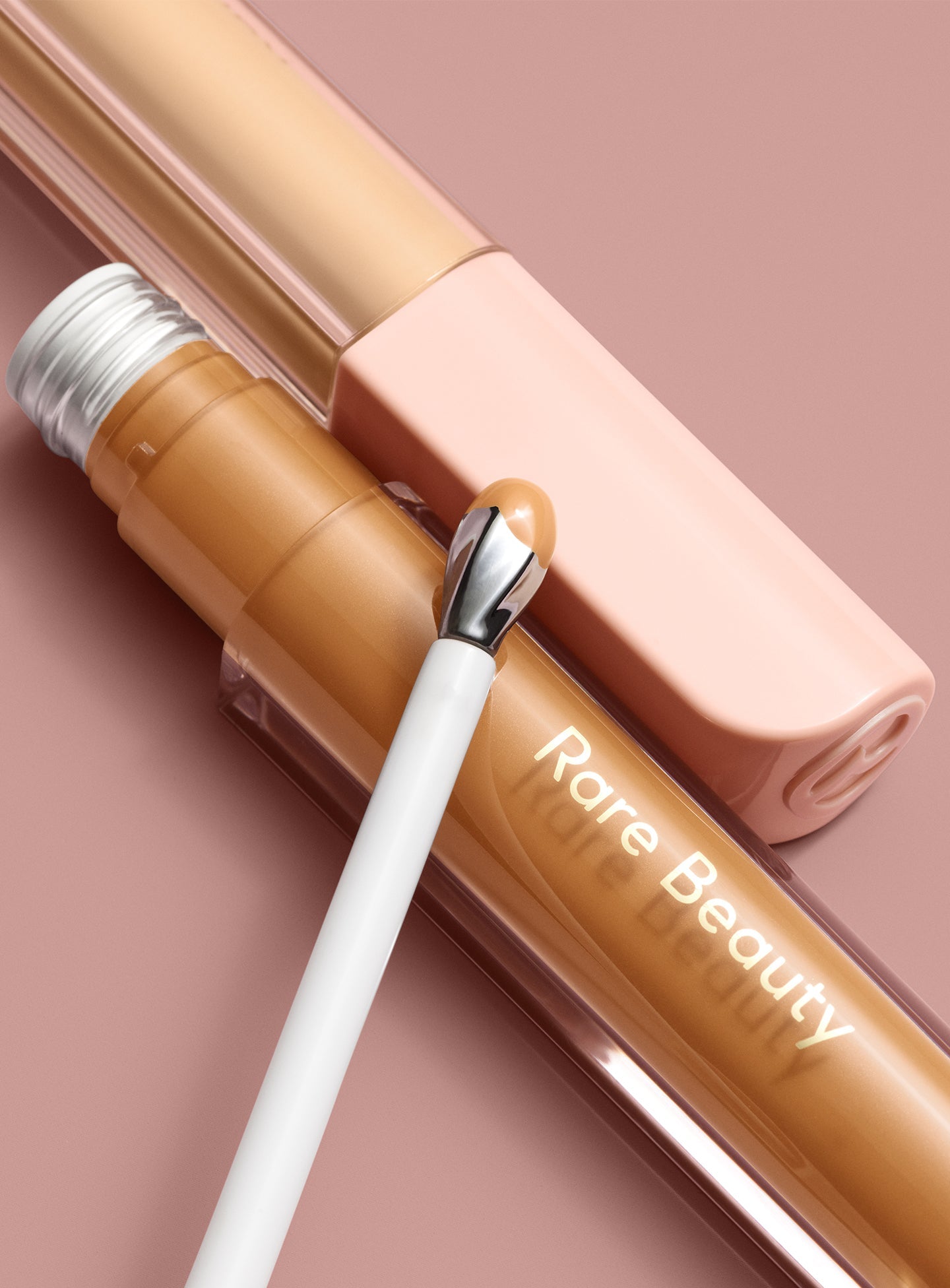 Radiant Eye Highlighter