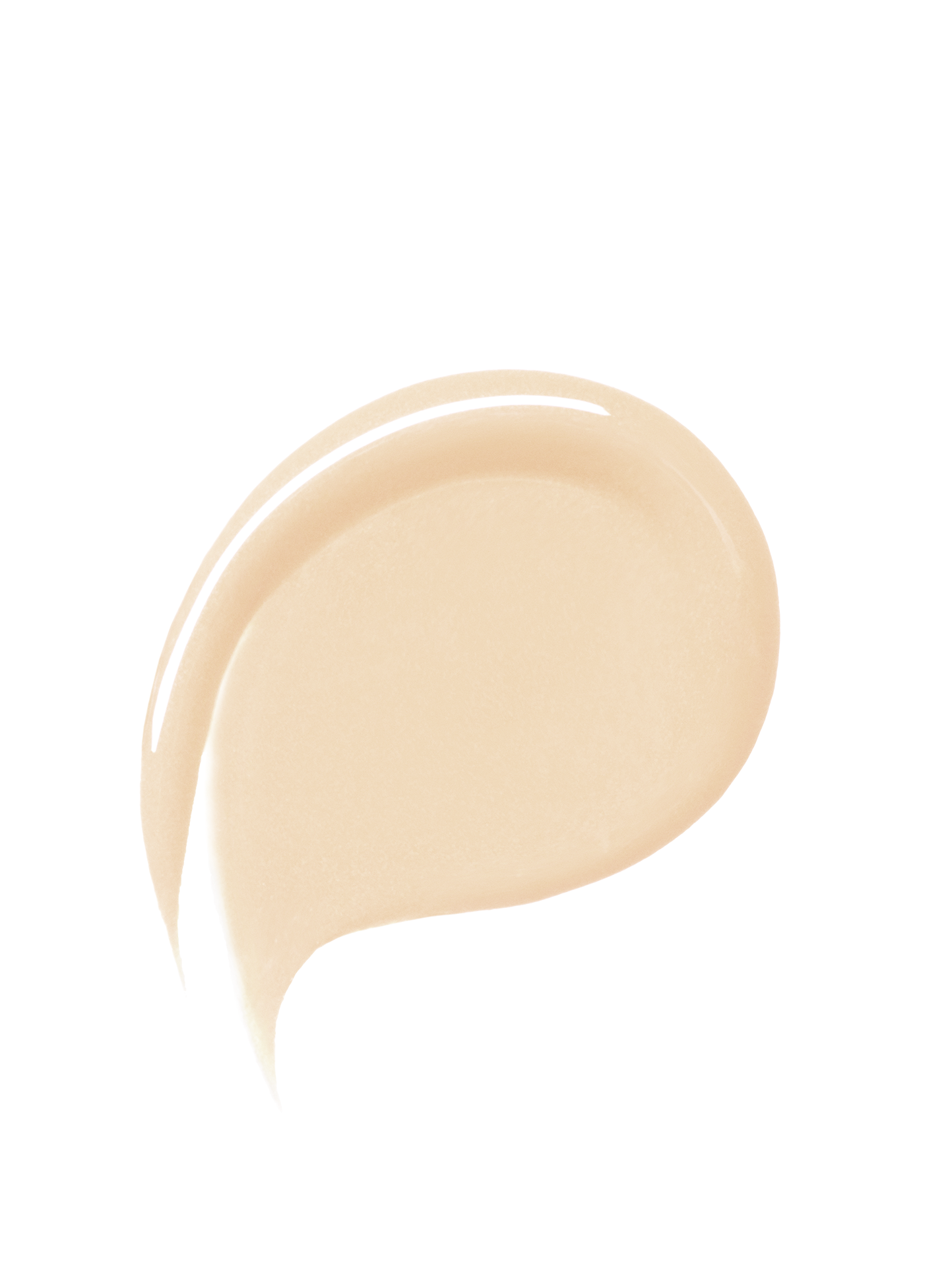 Radiant Eye Highlighter