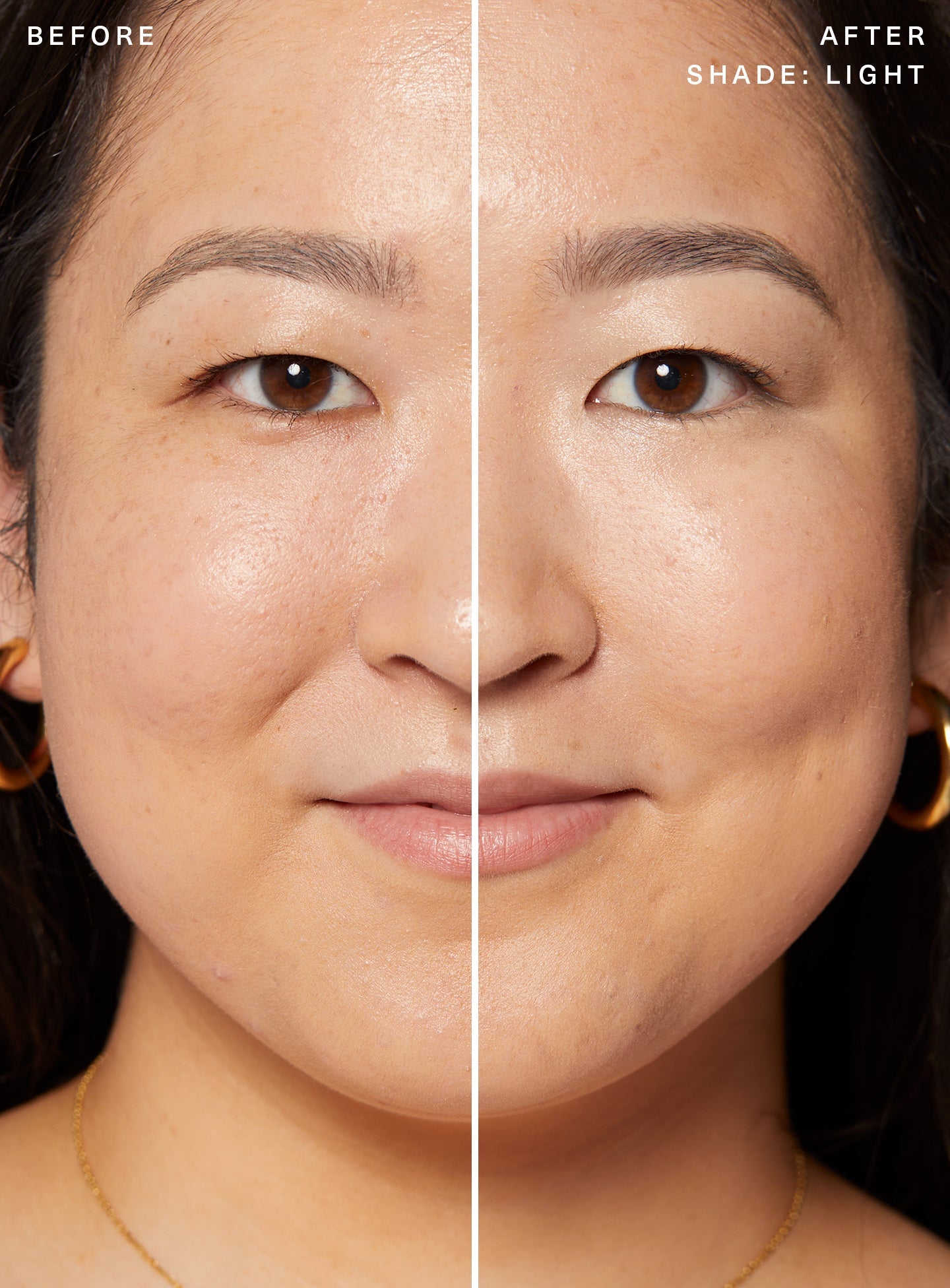 Radiant Eye Highlighter