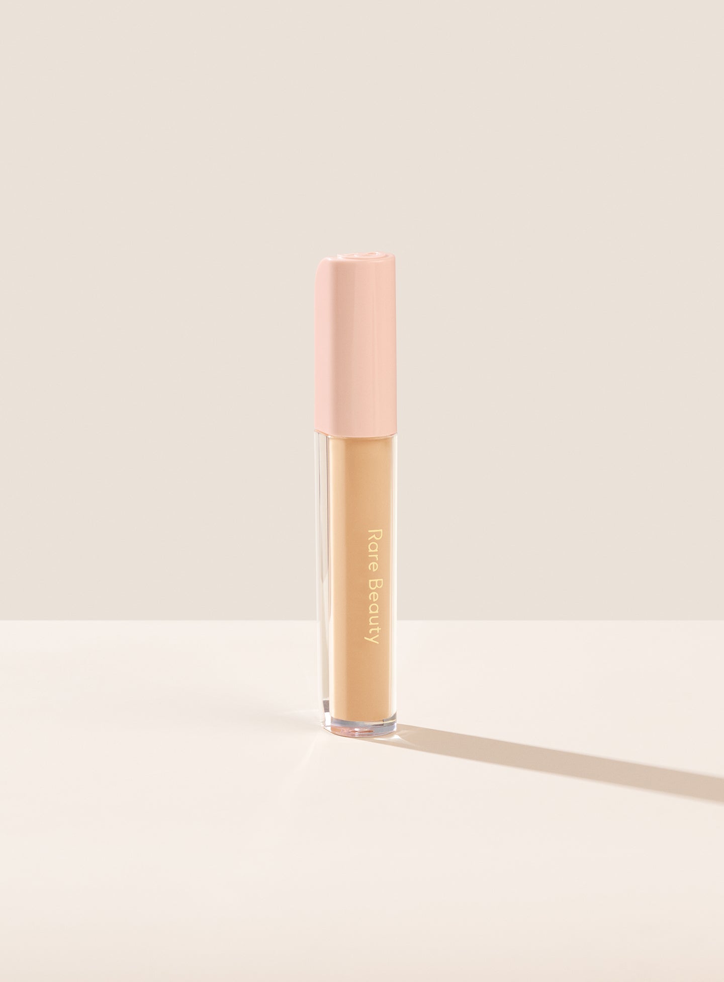 Radiant Eye Highlighter
