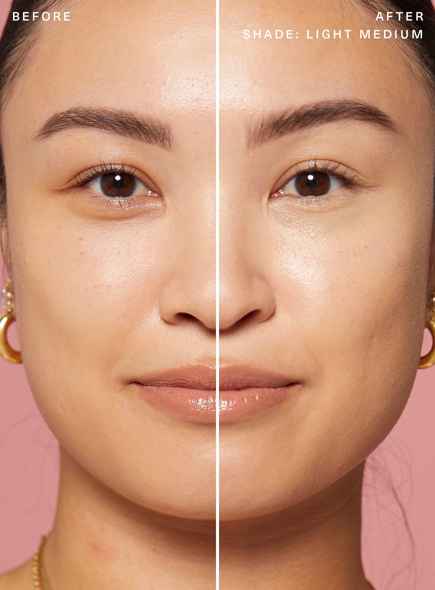 Radiant Eye Highlighter