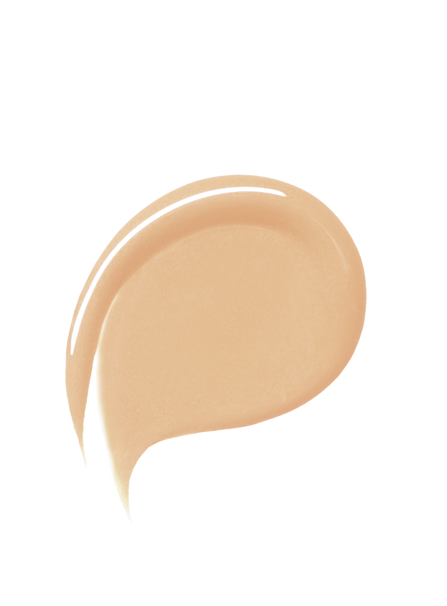 Radiant Eye Highlighter