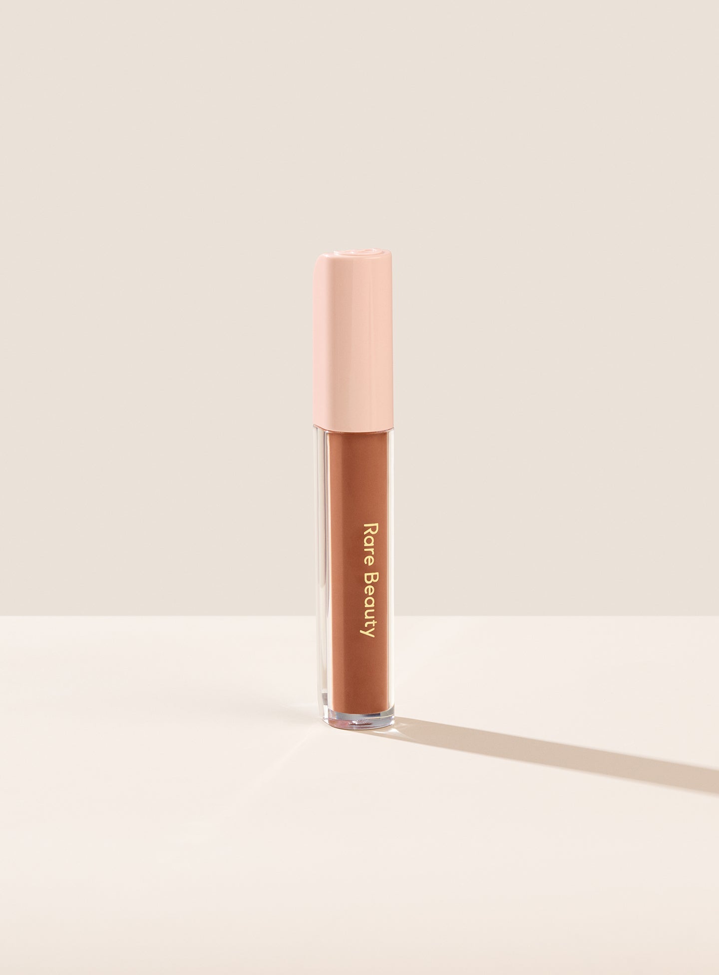Radiant Eye Highlighter
