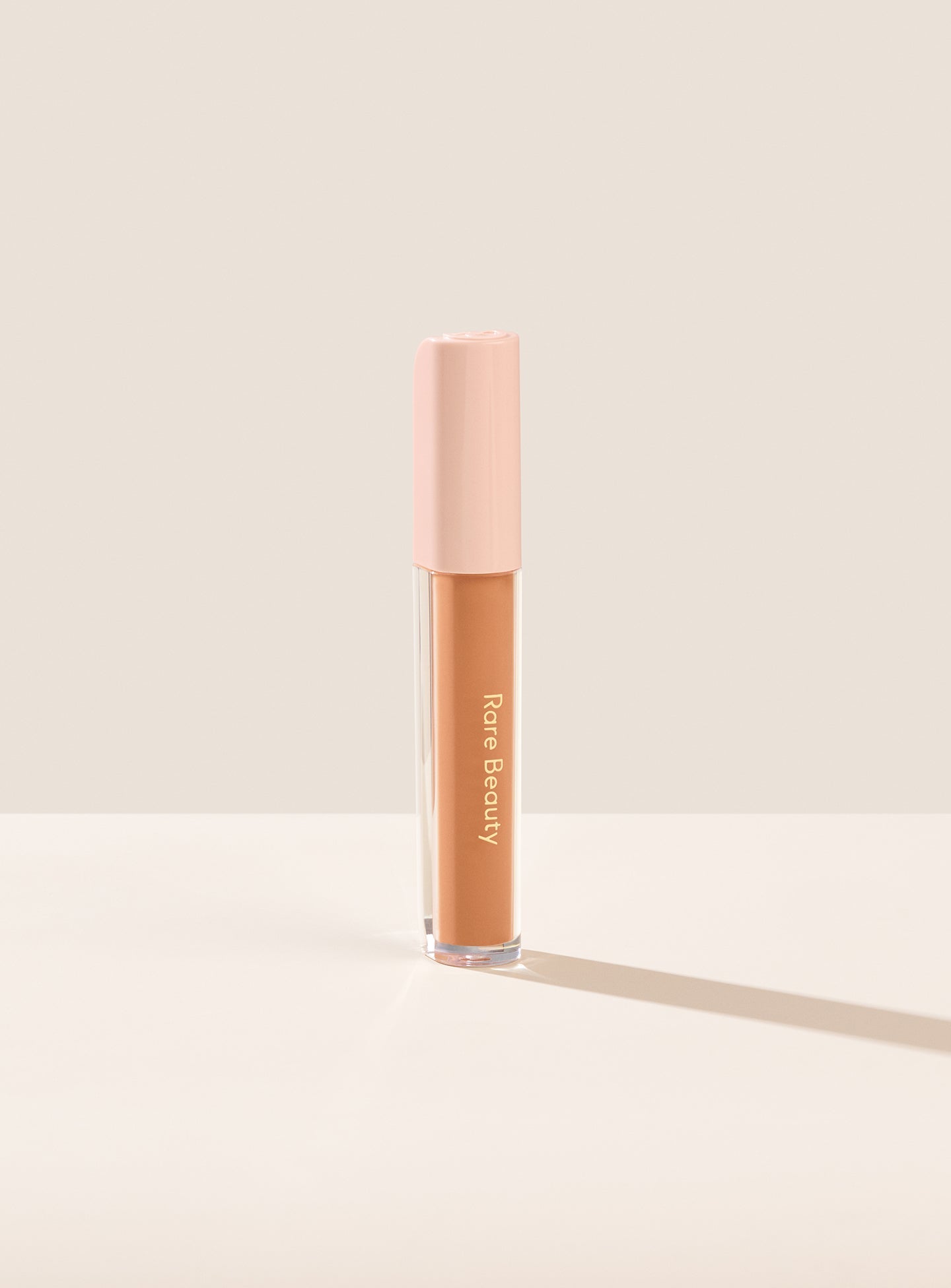 Radiant Eye Highlighter