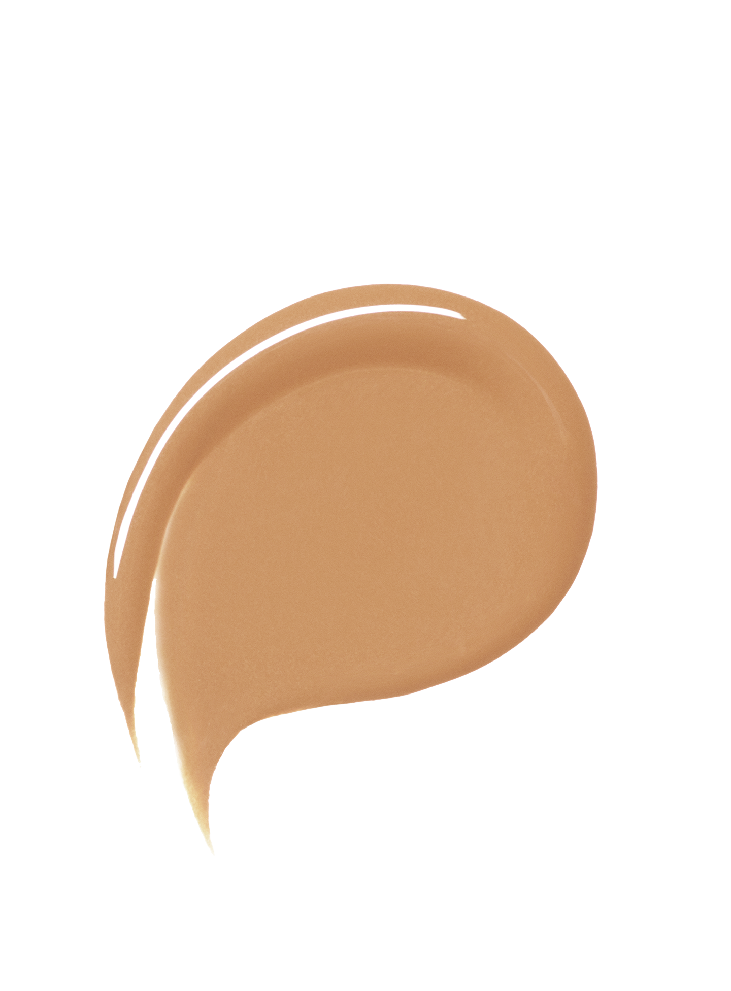 Radiant Eye Highlighter