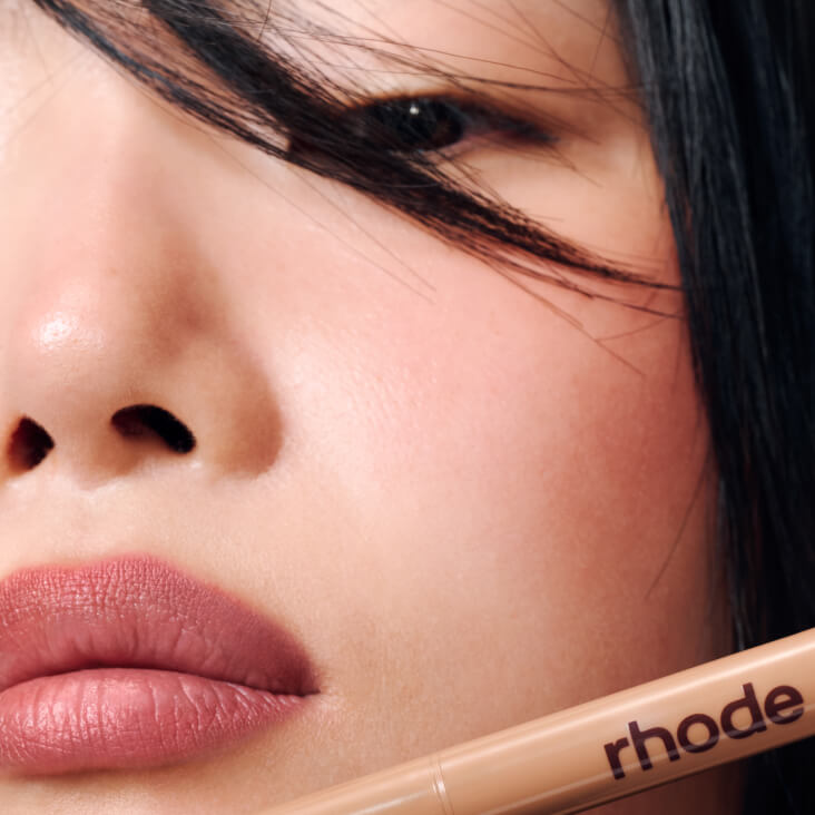 Peptide Lip Contour Elixir
