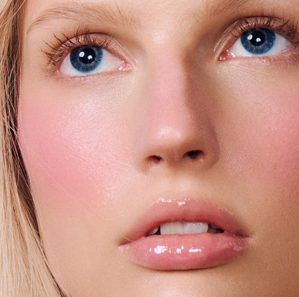 Aromatic Peptide Lip Tint