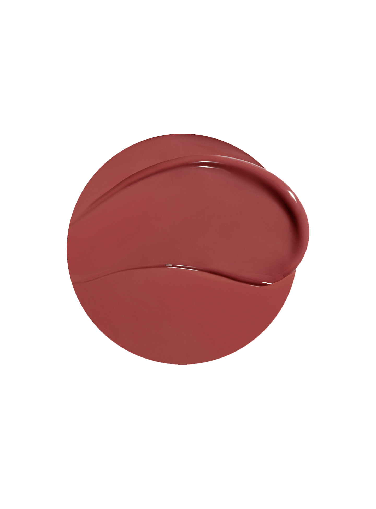 Tinted Lip Elixir - Soft Pinch