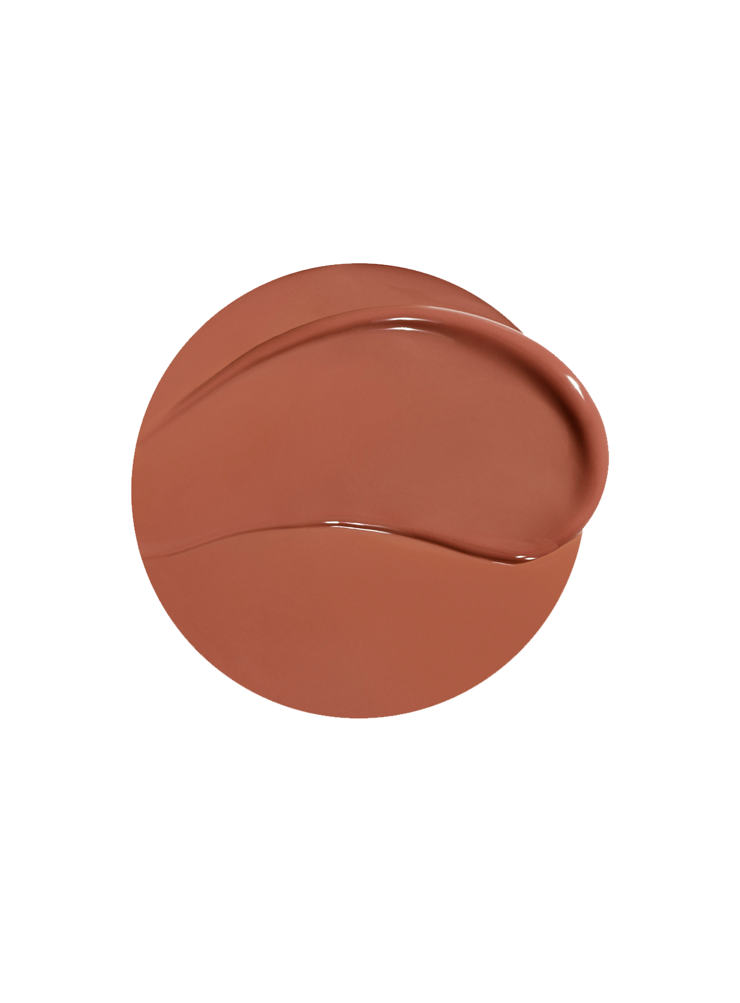 Tinted Lip Elixir - Soft Pinch