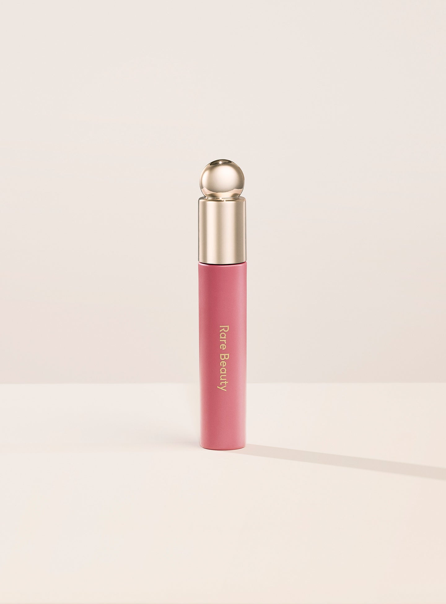 Tinted Lip Elixir - Soft Pinch