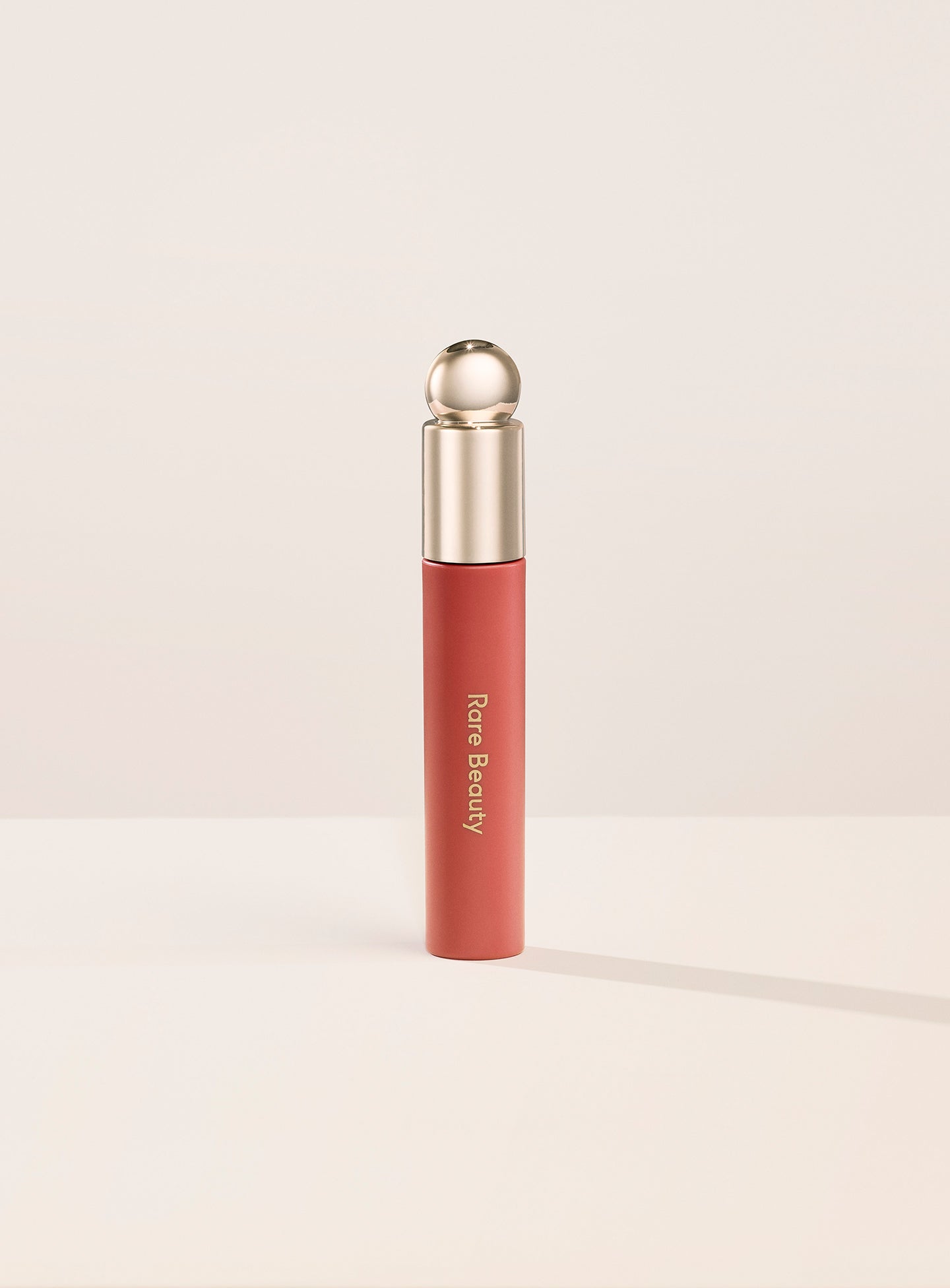Tinted Lip Elixir - Soft Pinch