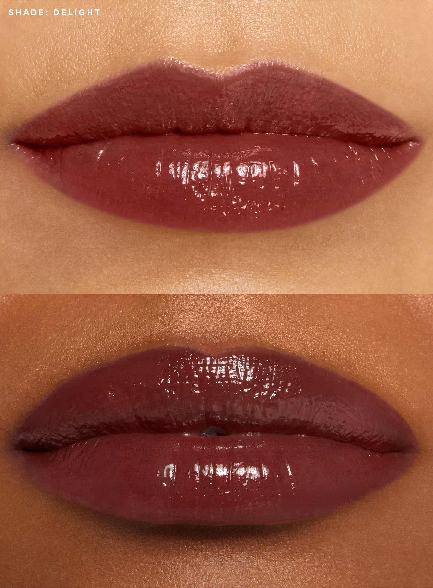 Tinted Lip Elixir - Soft Pinch