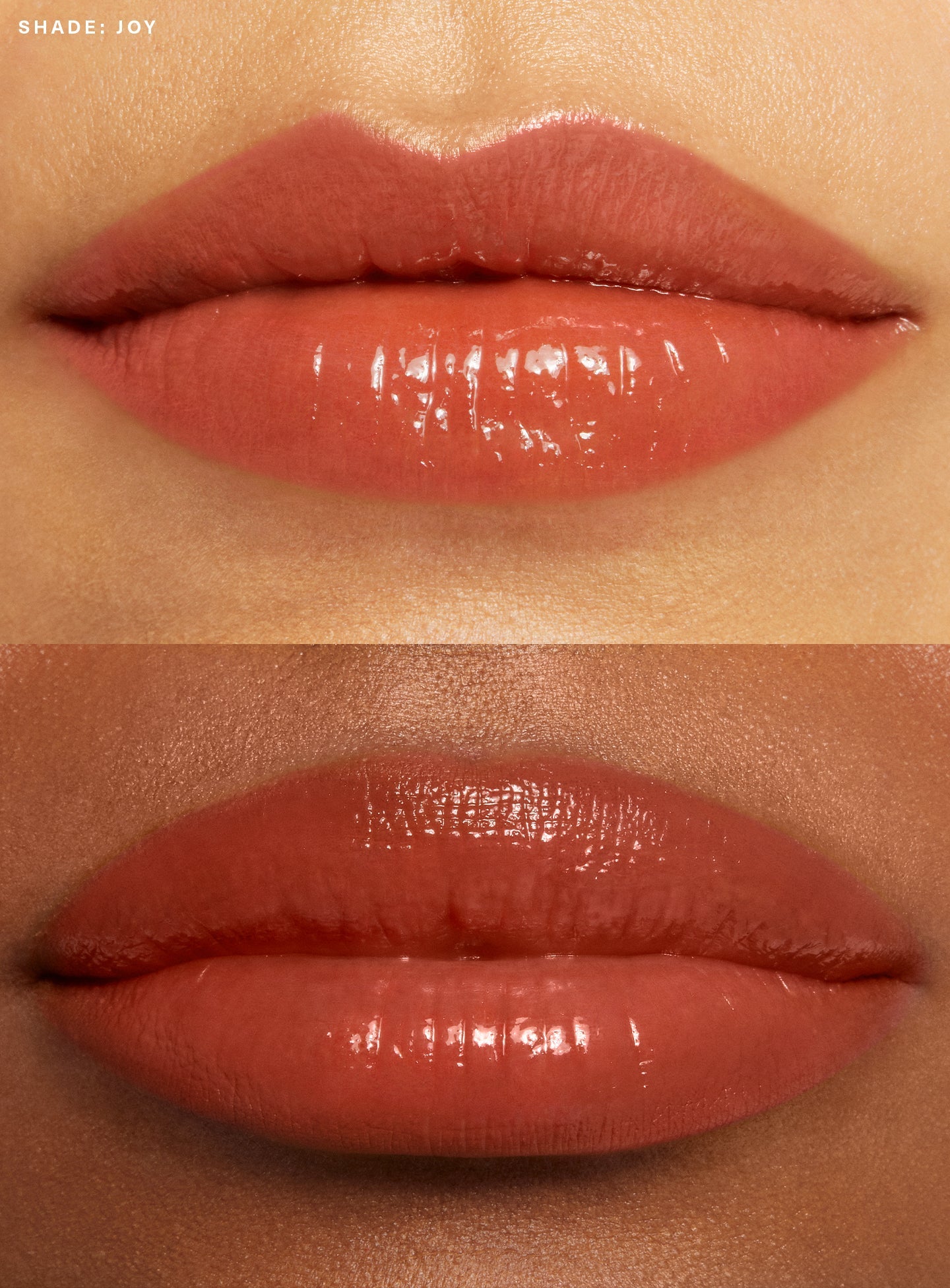 Tinted Lip Elixir - Soft Pinch