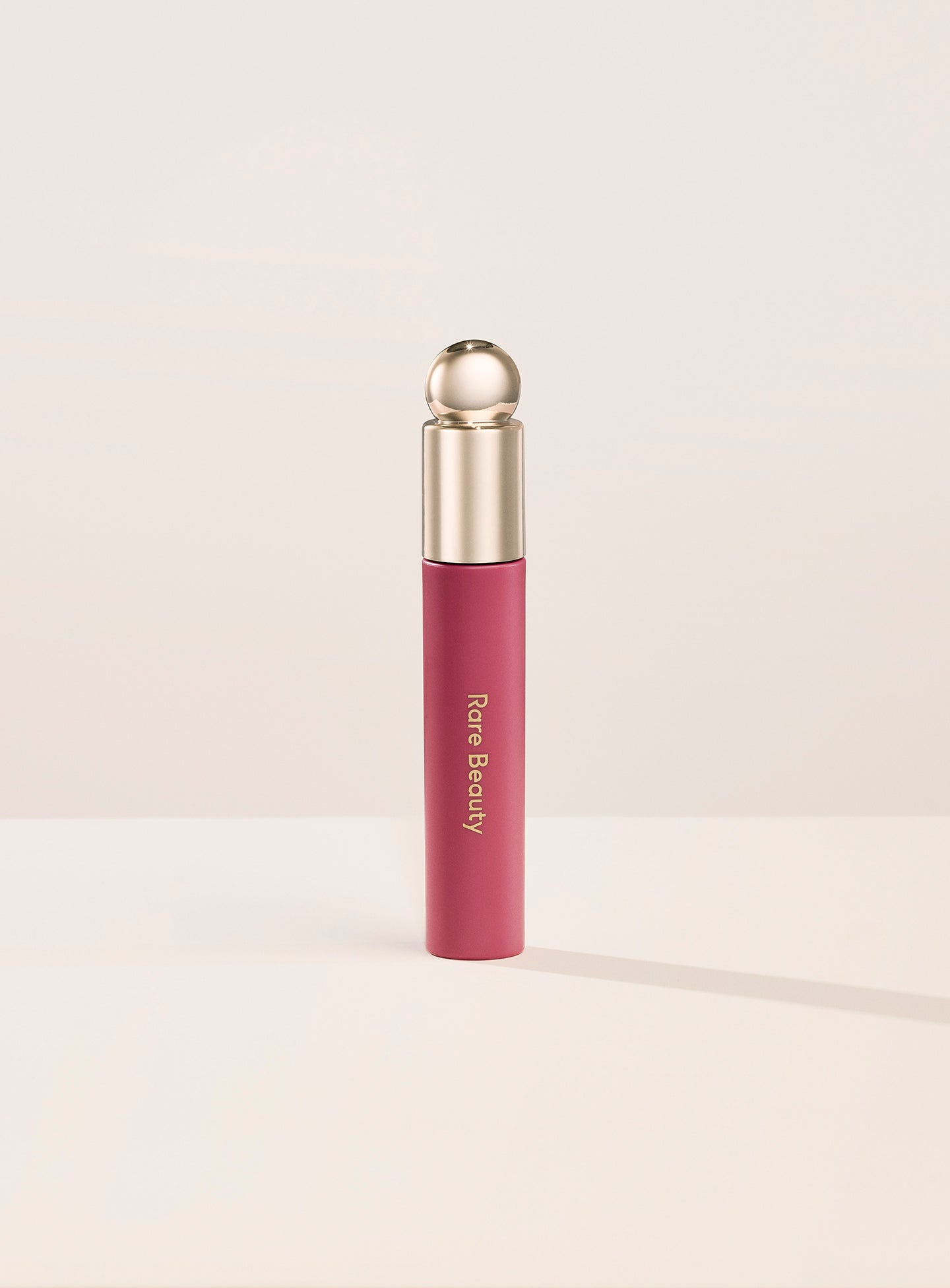 Tinted Lip Elixir - Soft Pinch
