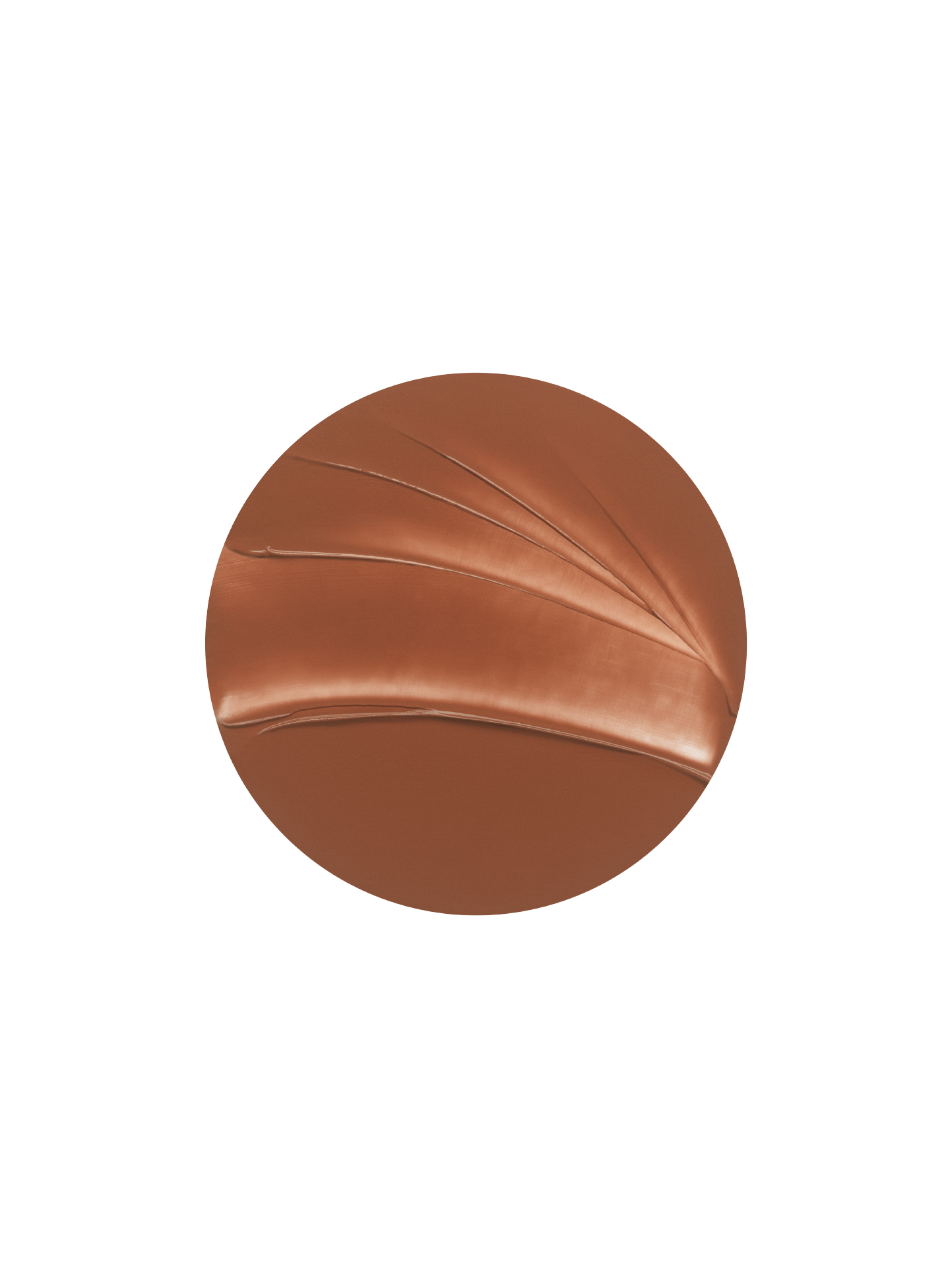 Effortless Glow Bronzing Stick - Warm Desires