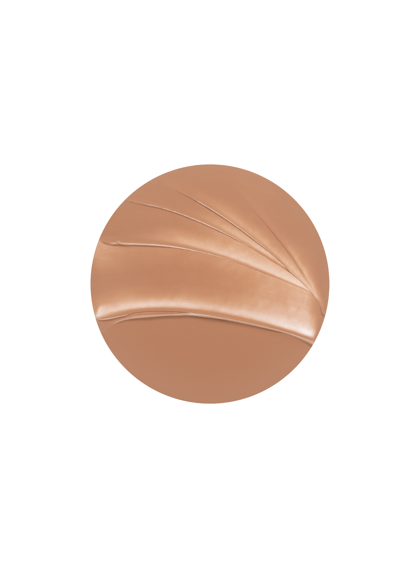 Effortless Glow Bronzing Stick - Warm Desires