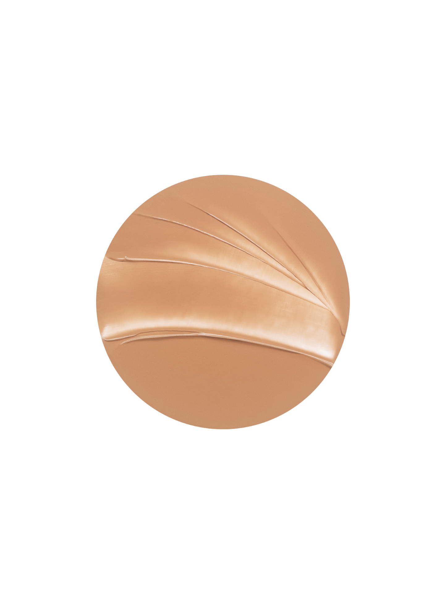 Effortless Glow Bronzing Stick - Warm Desires