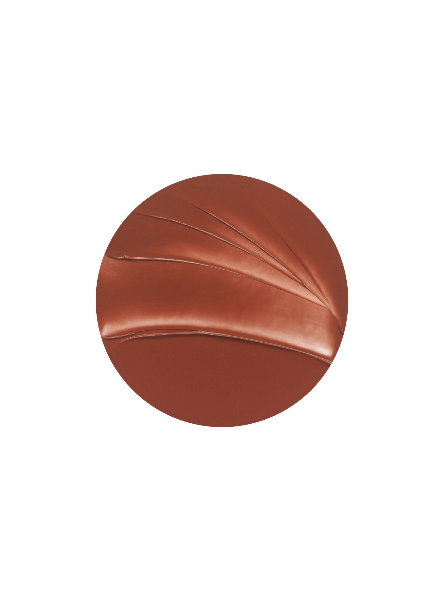 Effortless Glow Bronzing Stick - Warm Desires