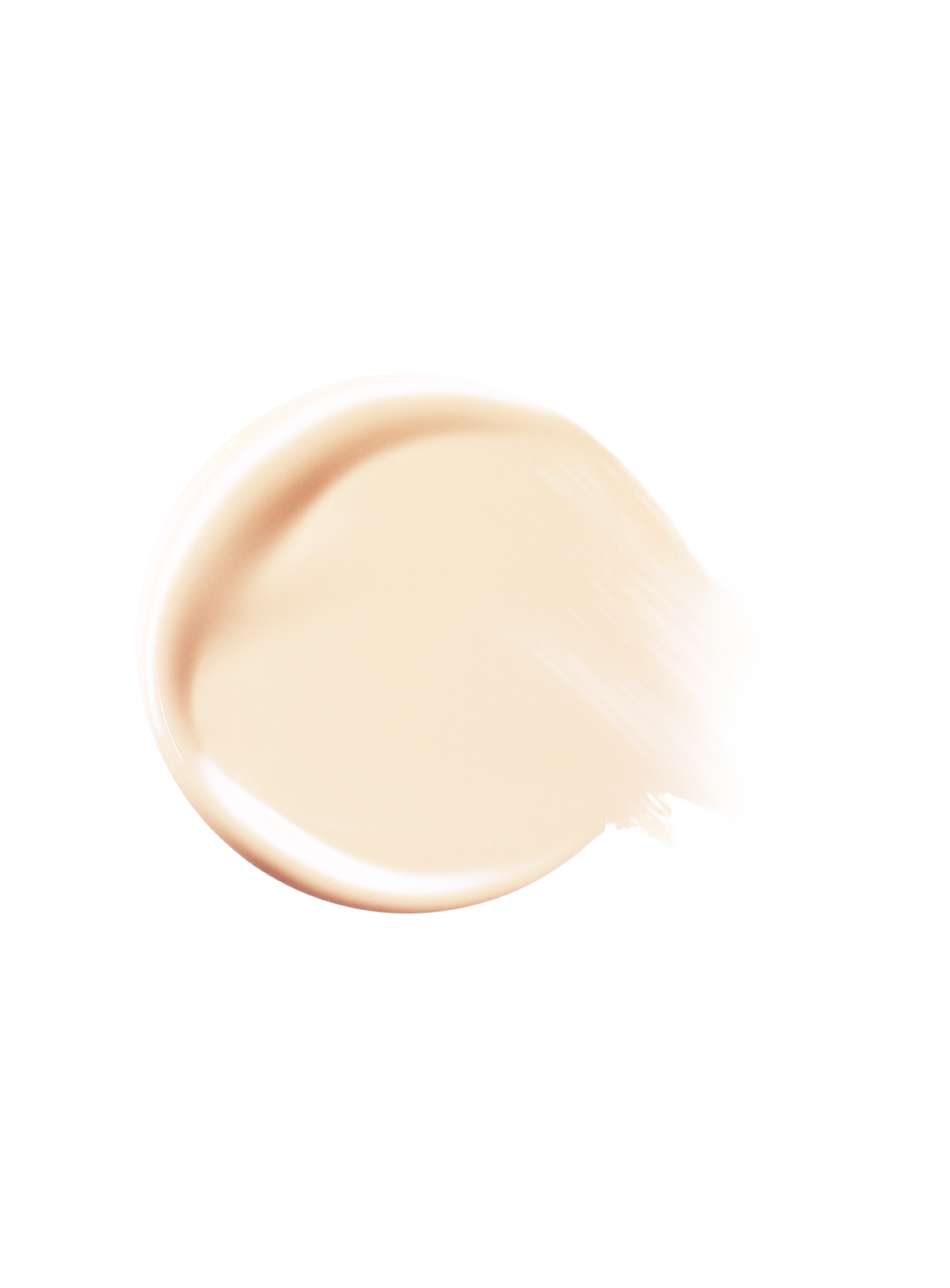 Radiant Touch Concealer