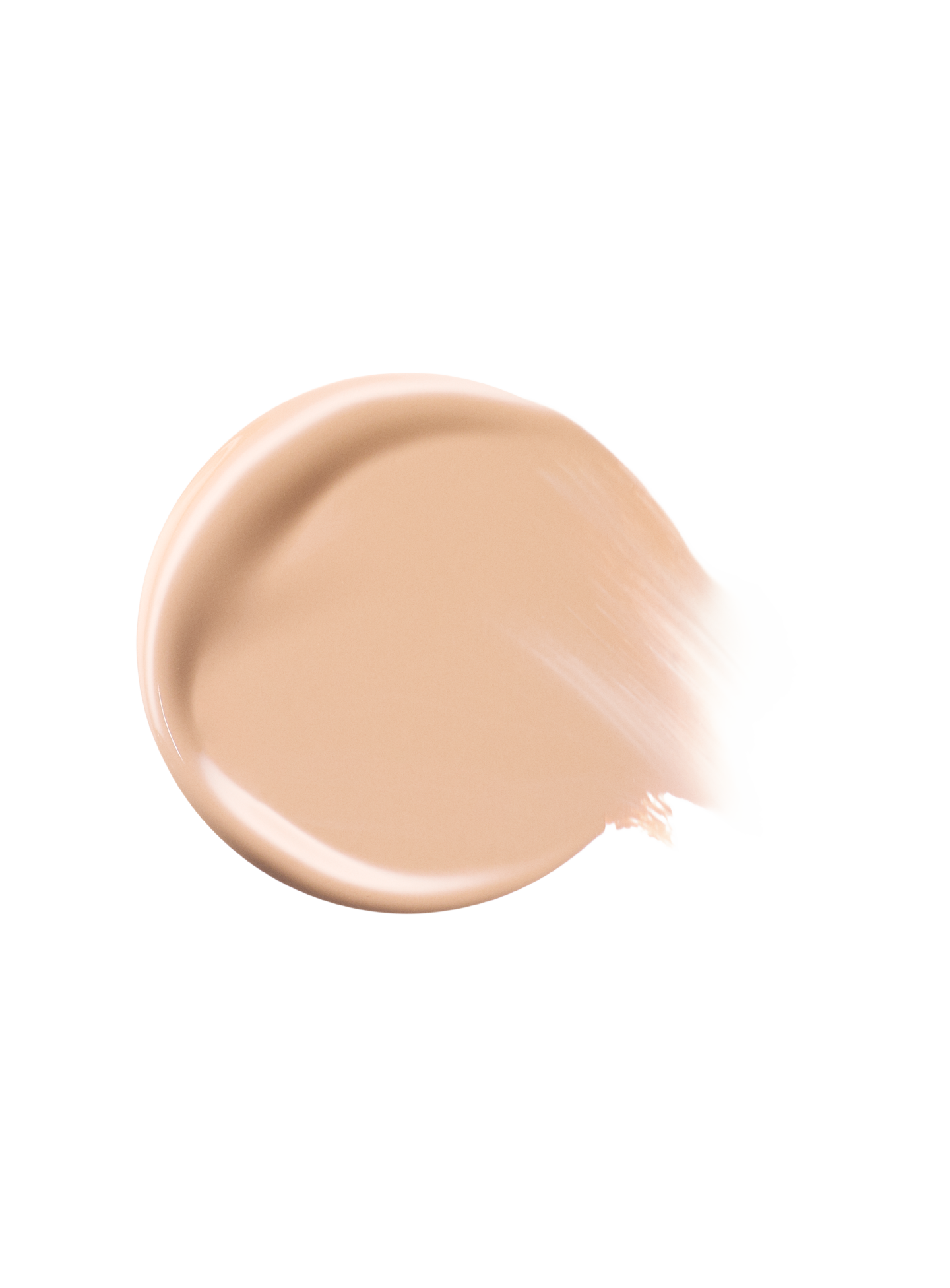 Radiant Touch Concealer