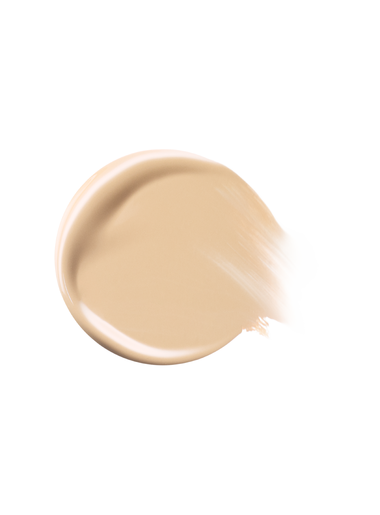 Radiant Touch Concealer