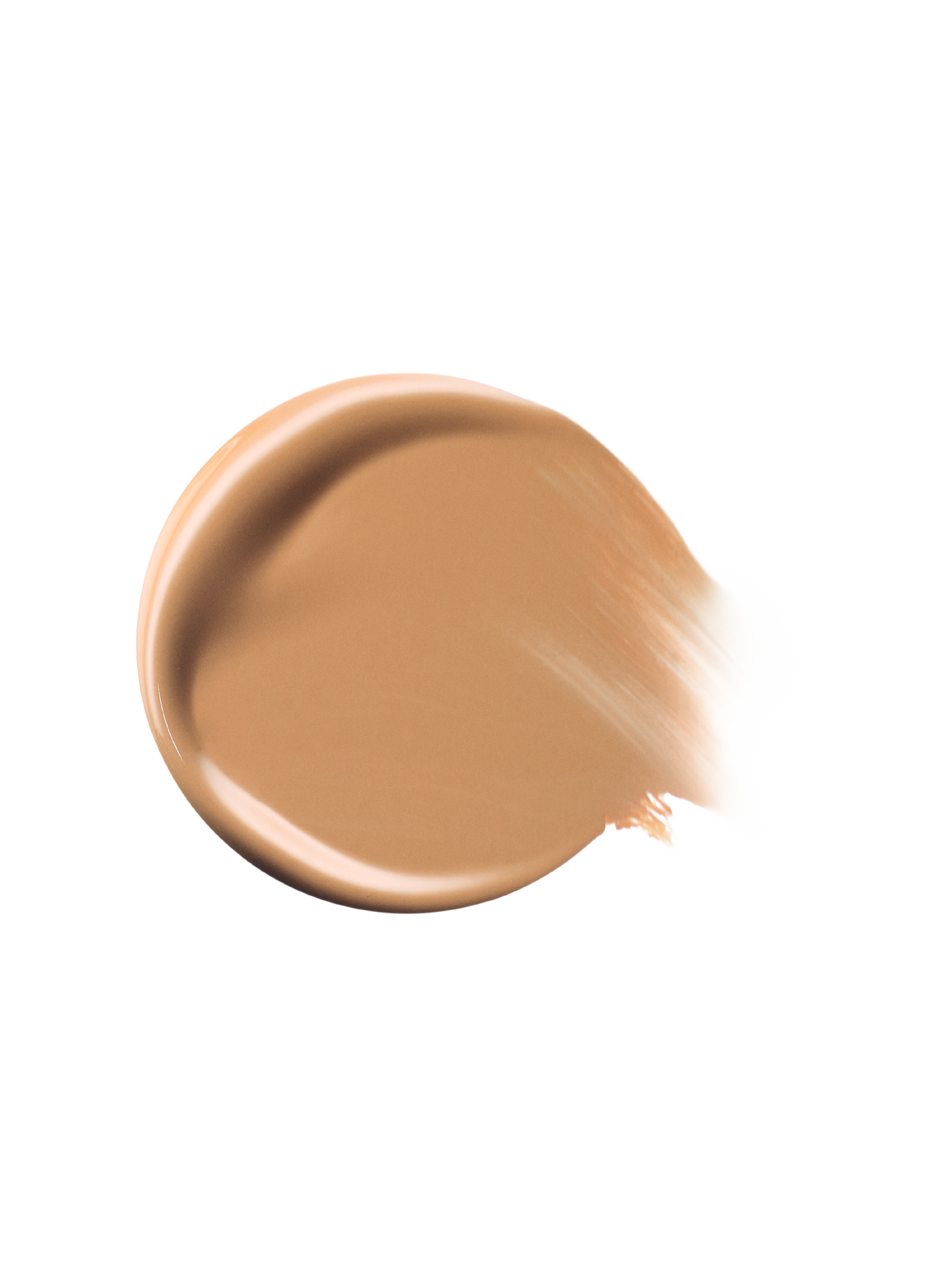 Radiant Touch Concealer
