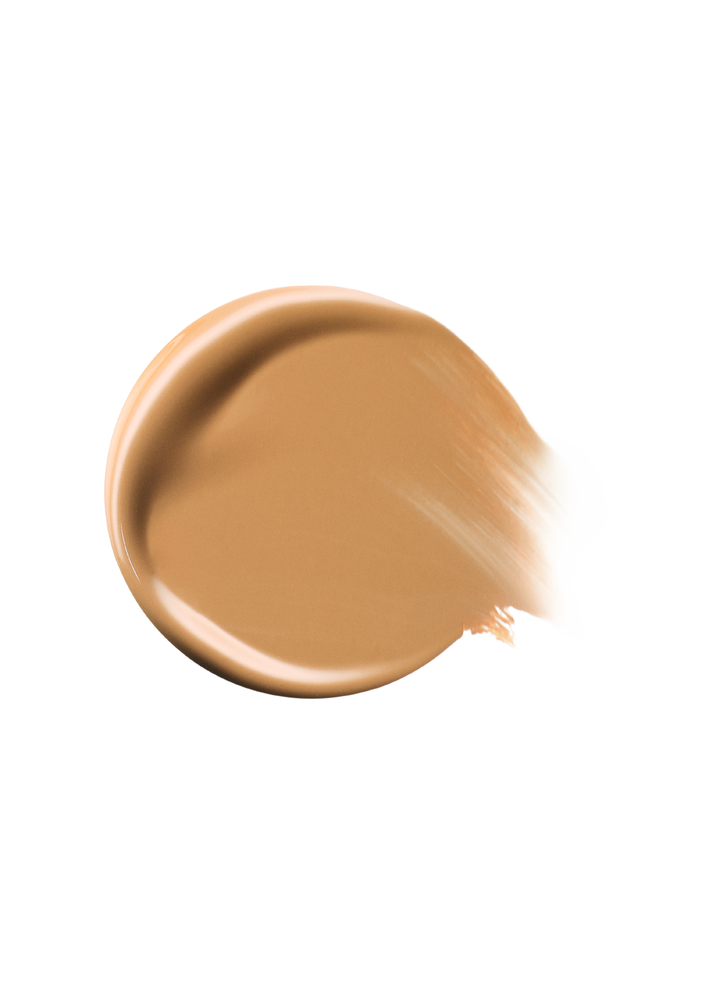 Radiant Touch Concealer