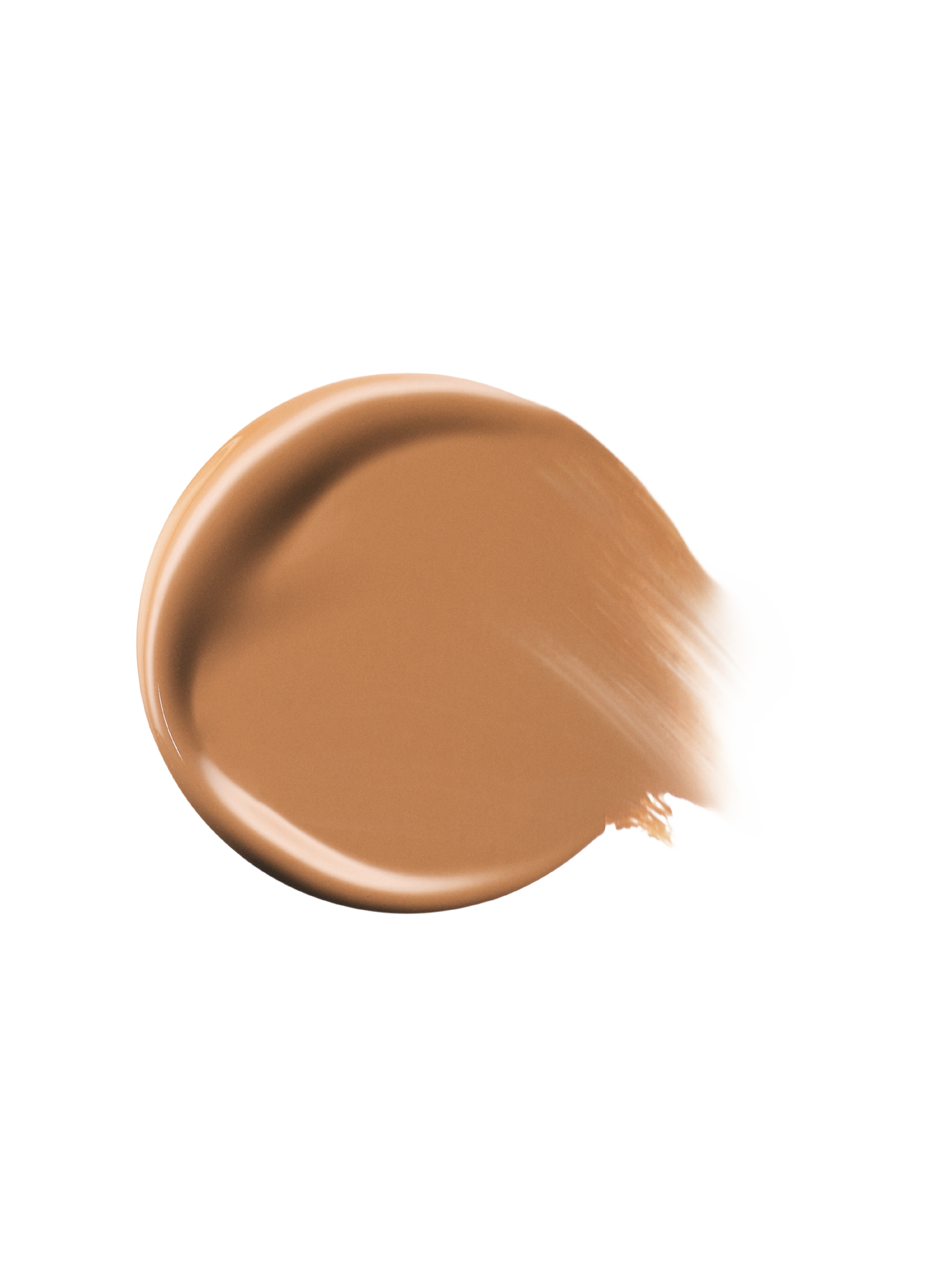 Radiant Touch Concealer