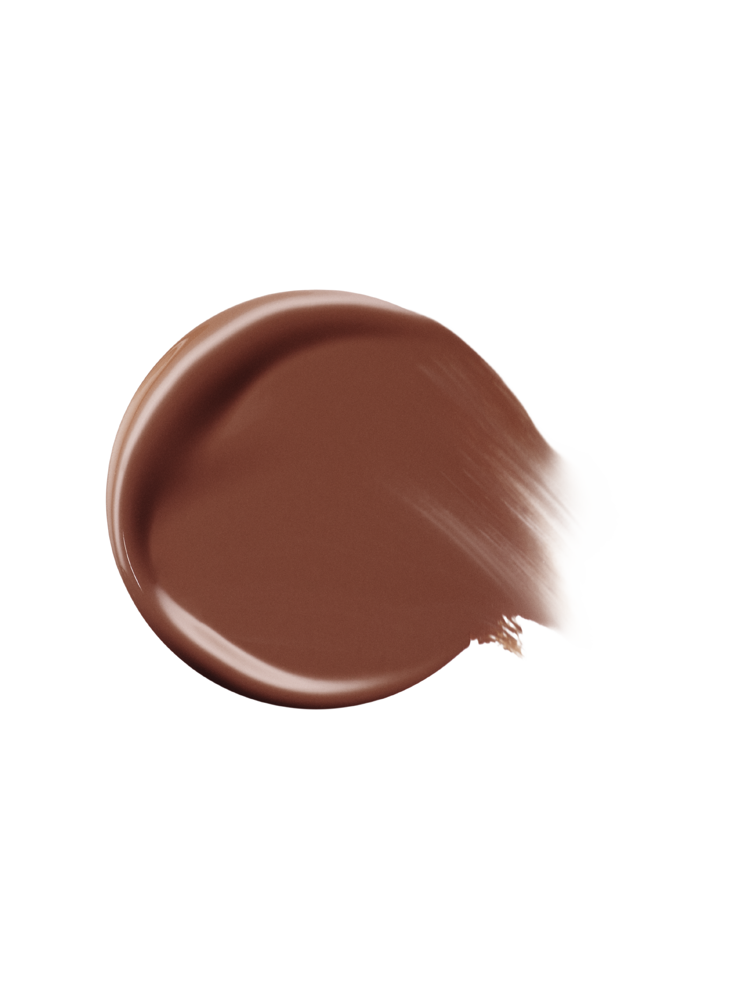 Radiant Touch Concealer