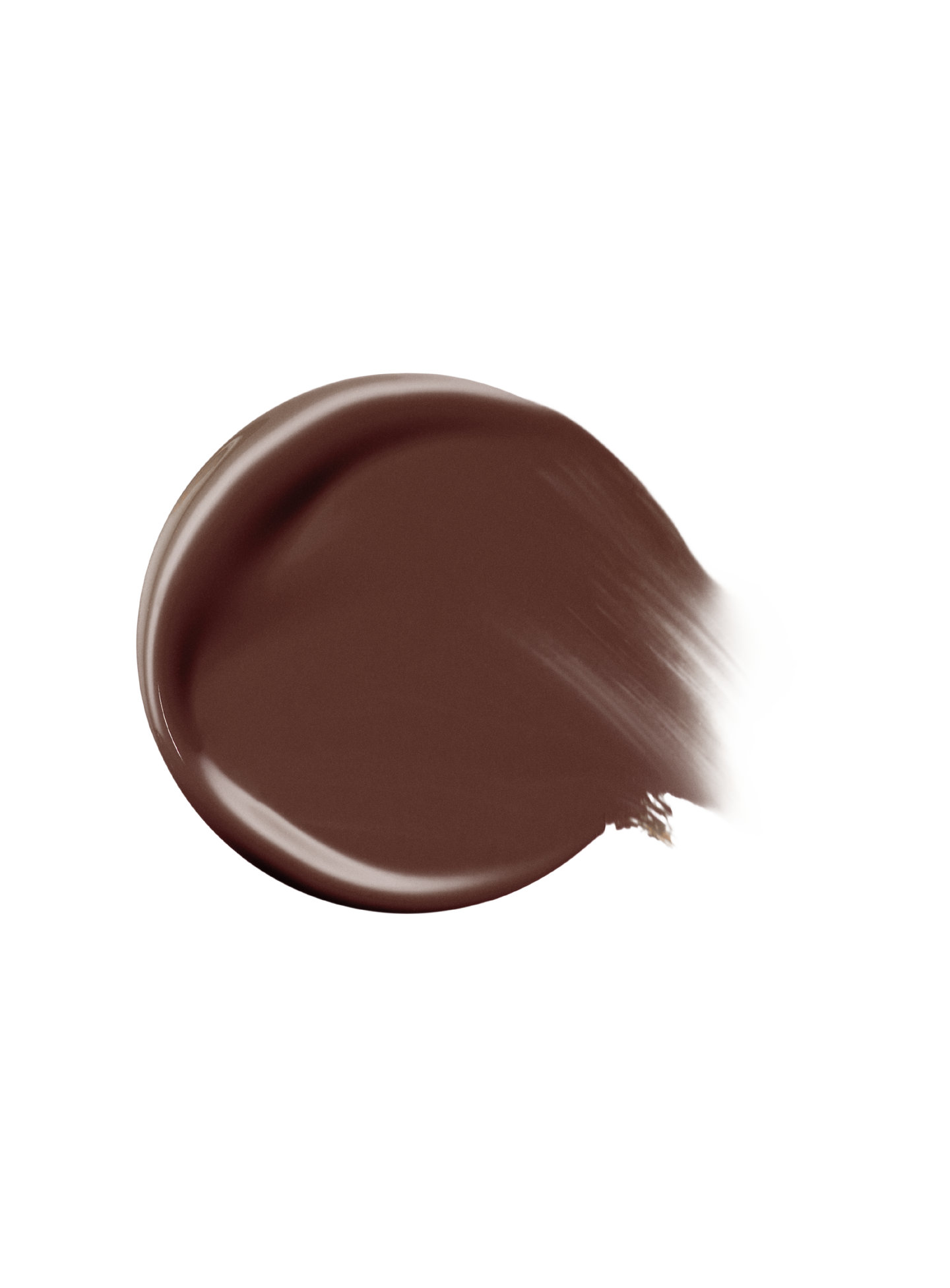 Radiant Touch Concealer