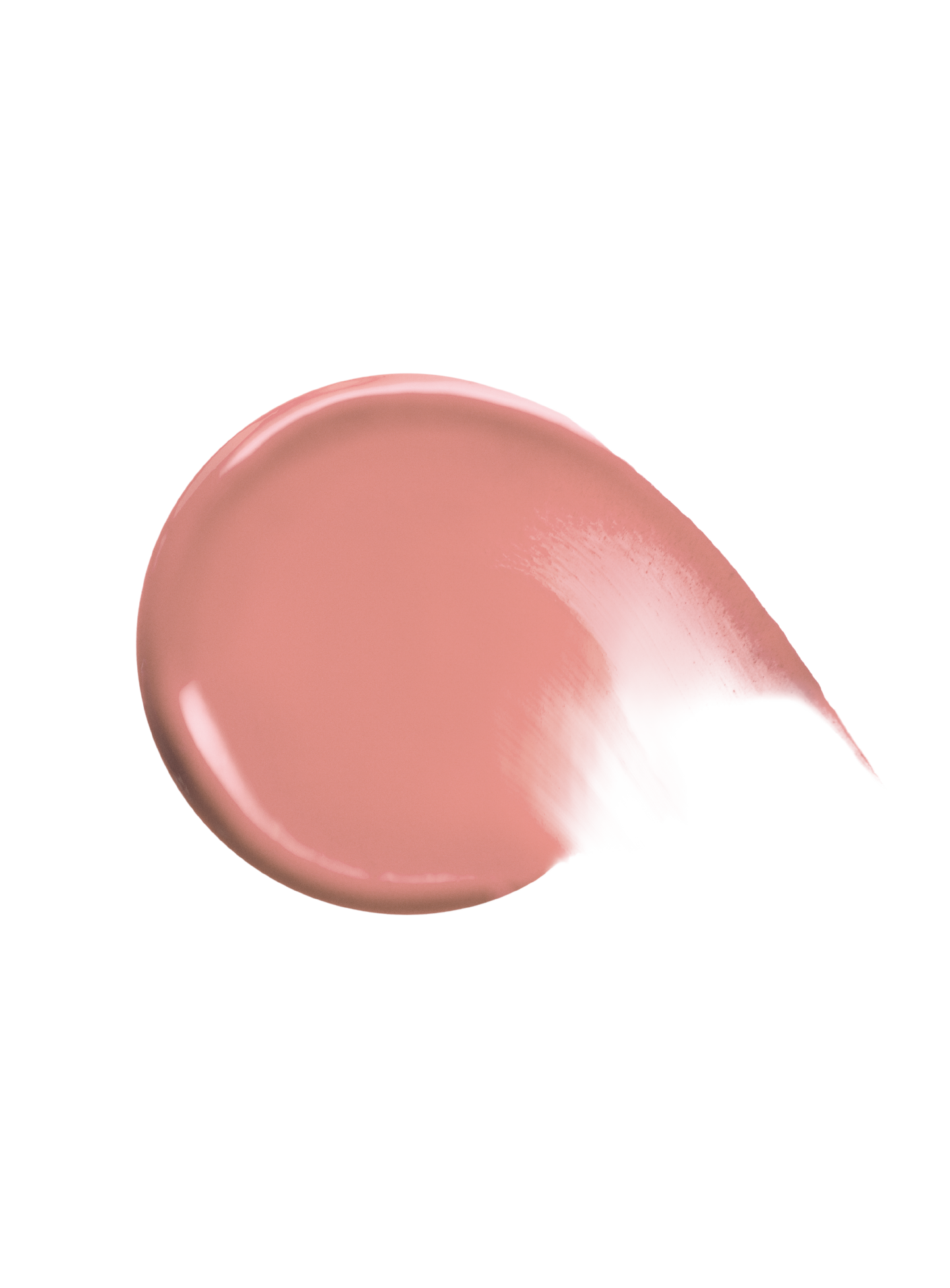 Mini Soft Pinch Liquid Blush